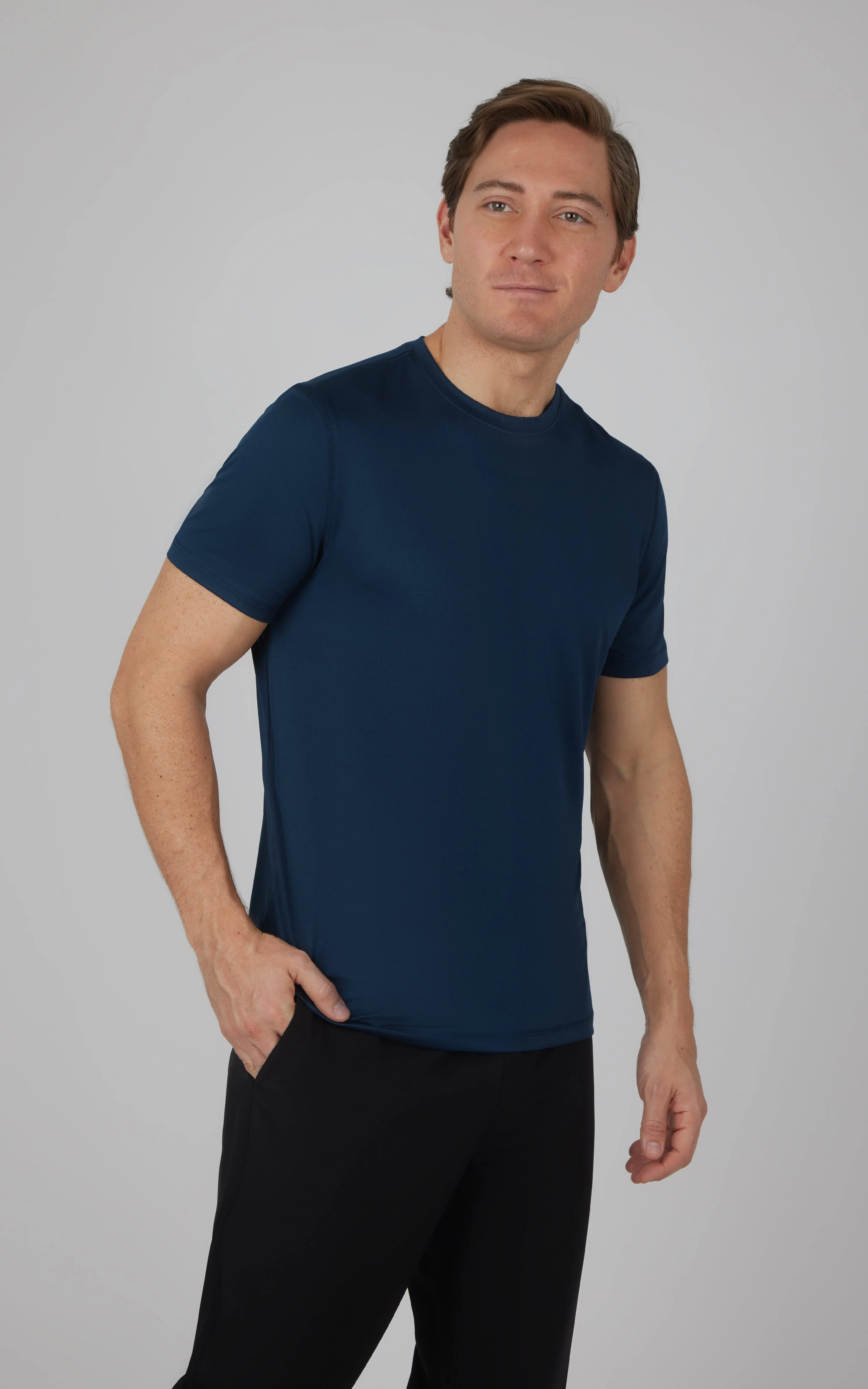 Product image 104