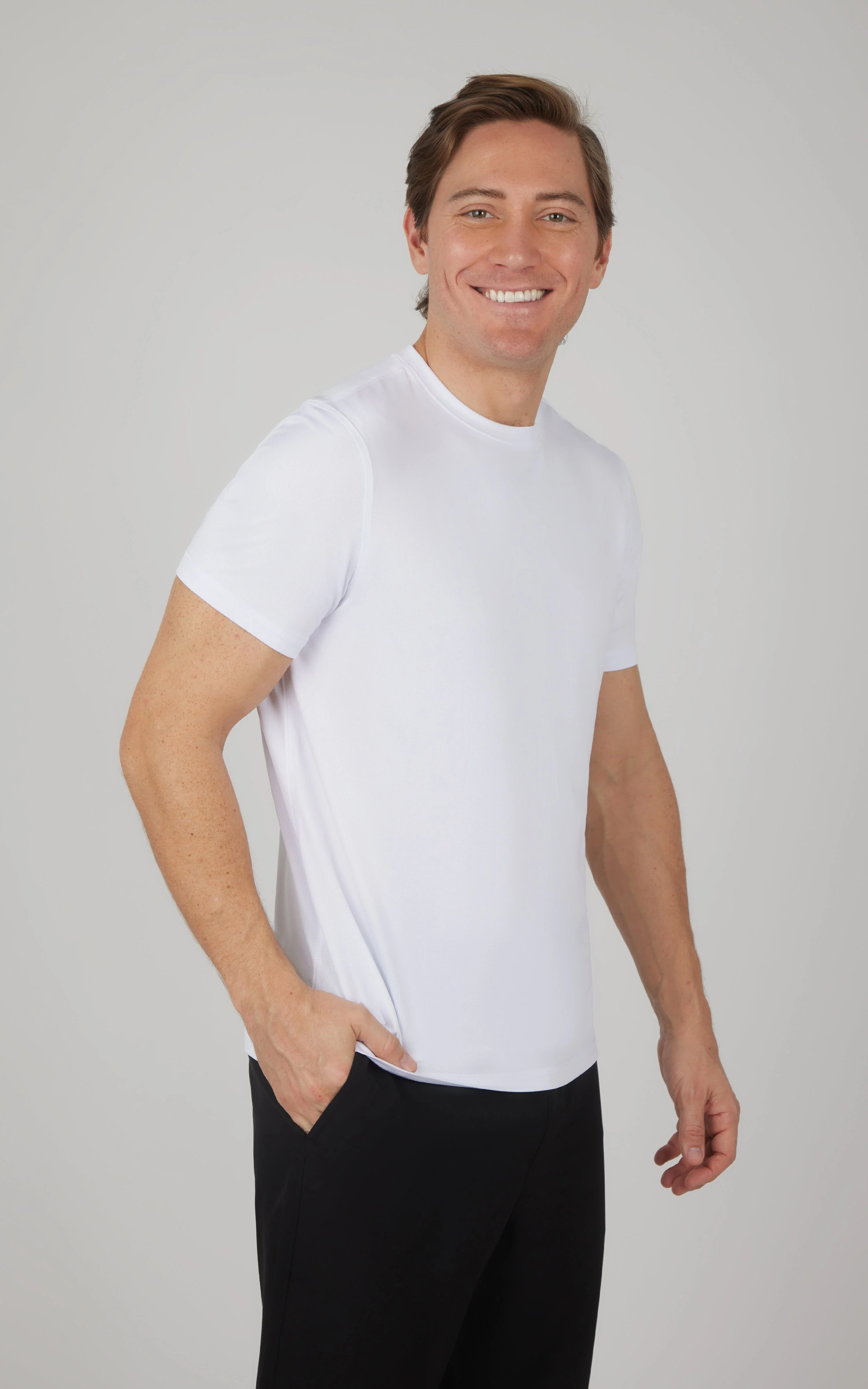 Product image 107