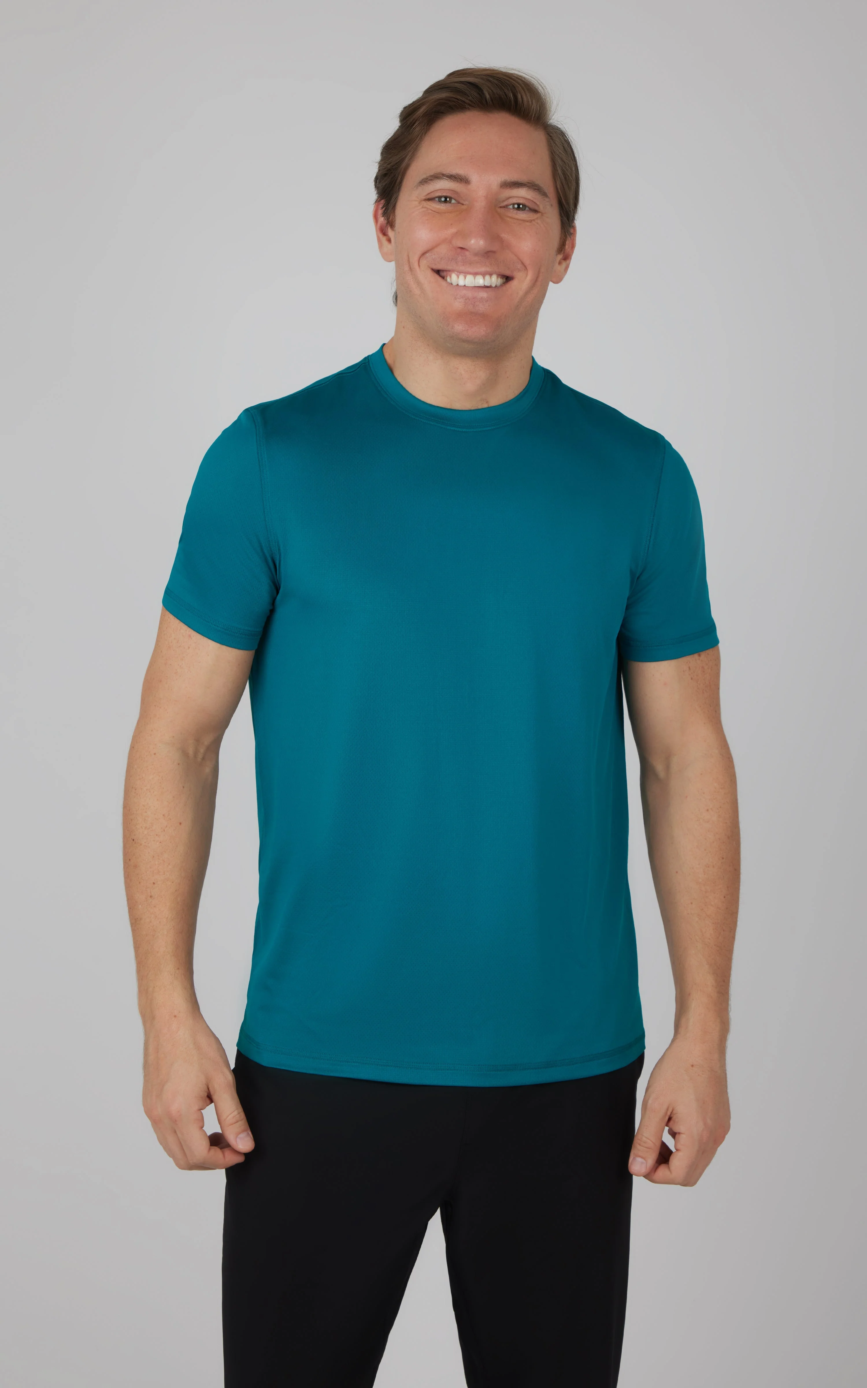 Product image 109