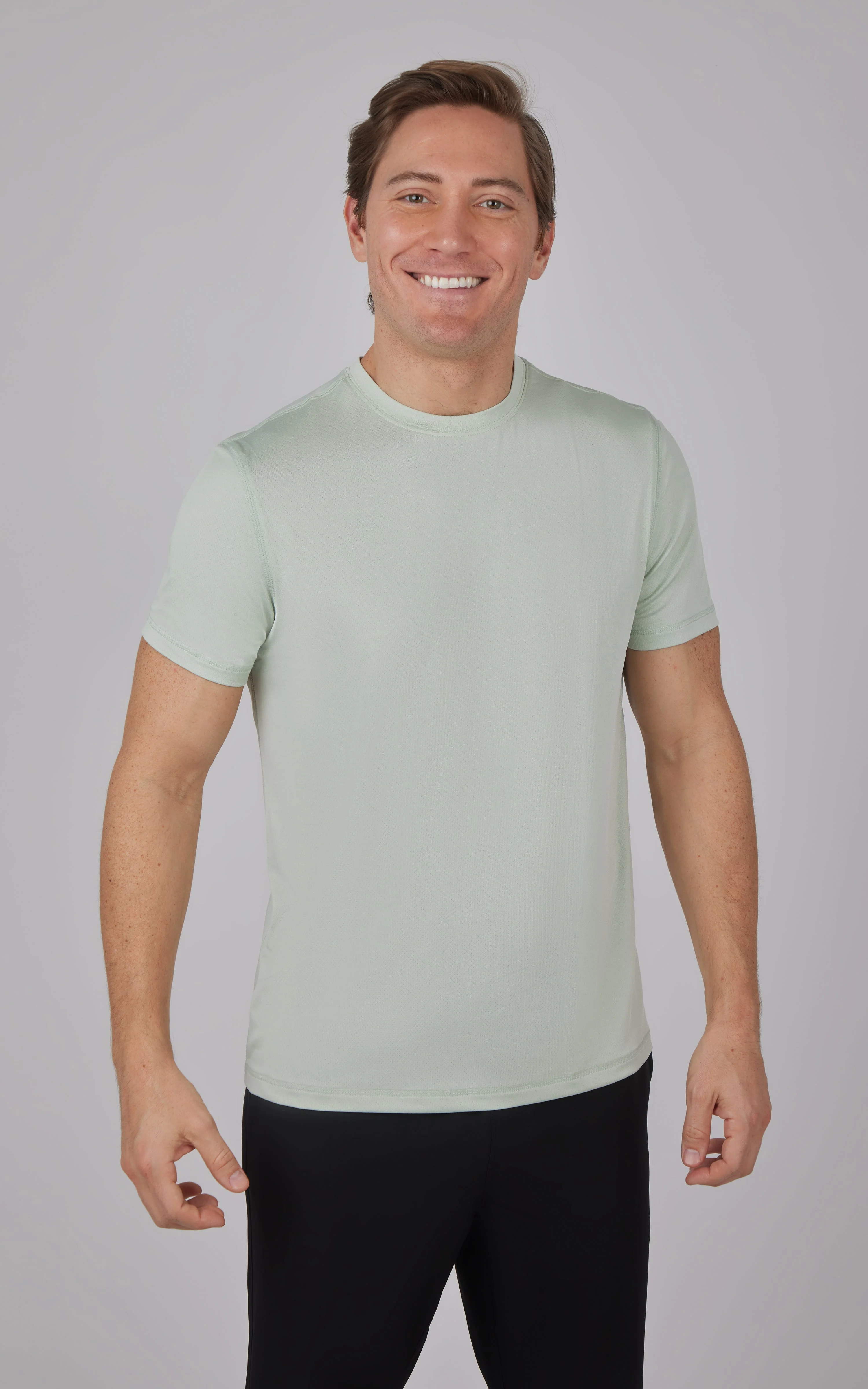 Product image 112