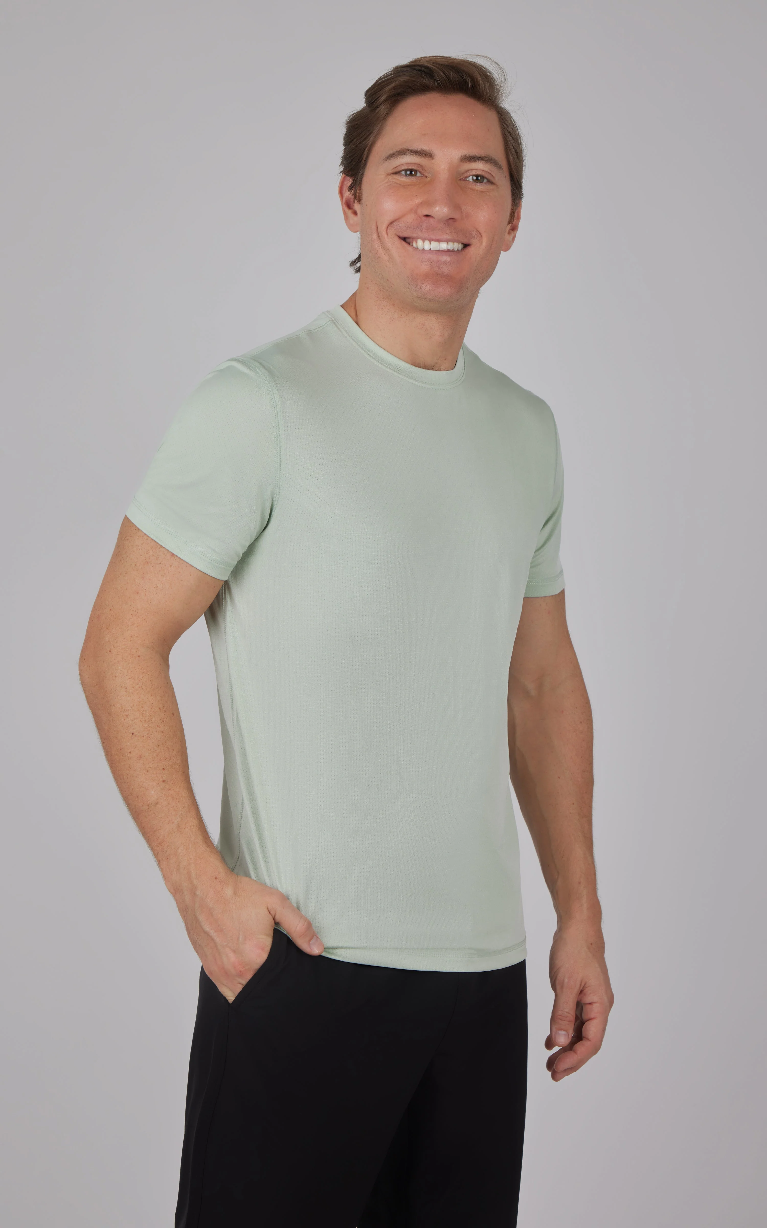 Product image 113