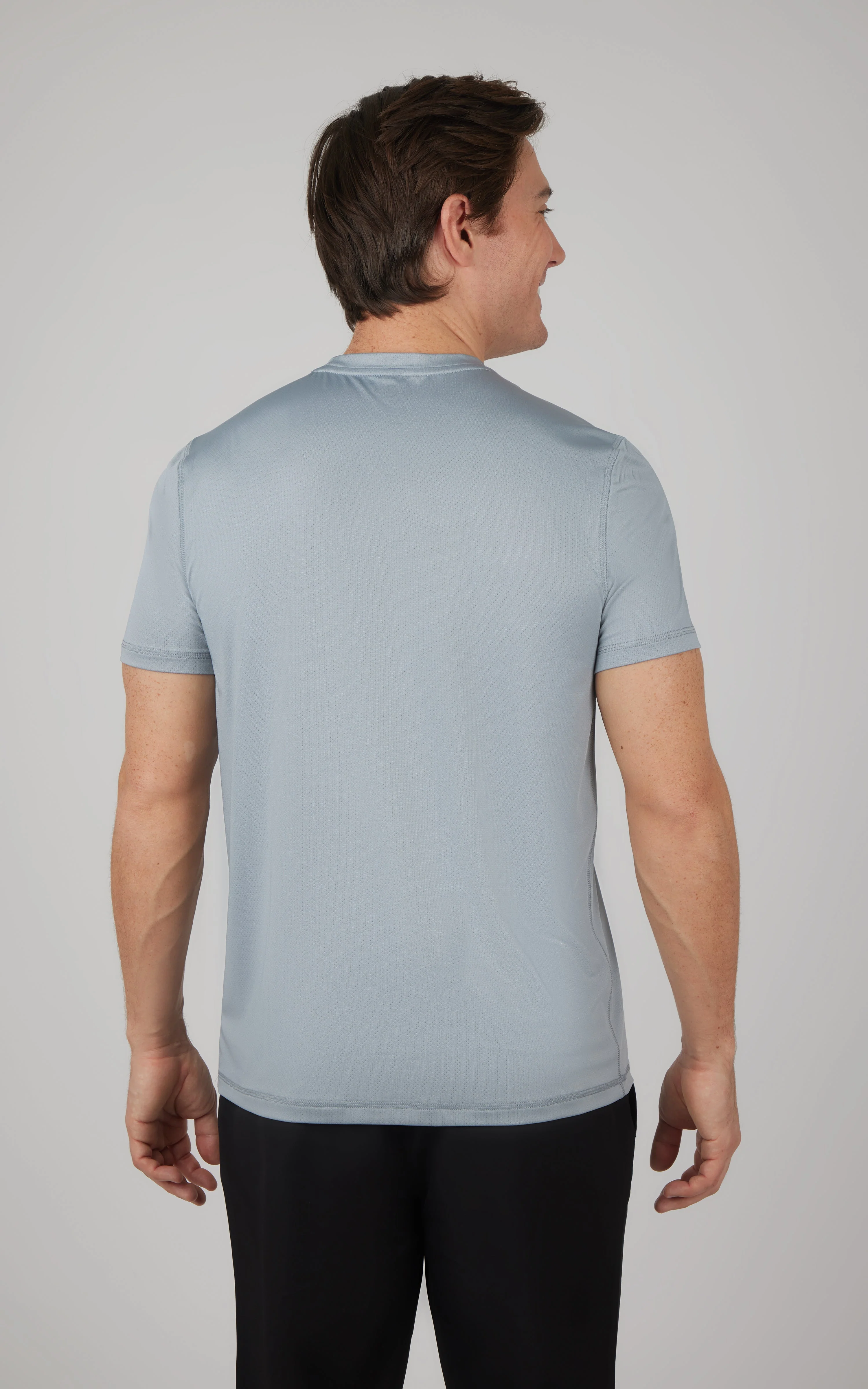 Product image 116
