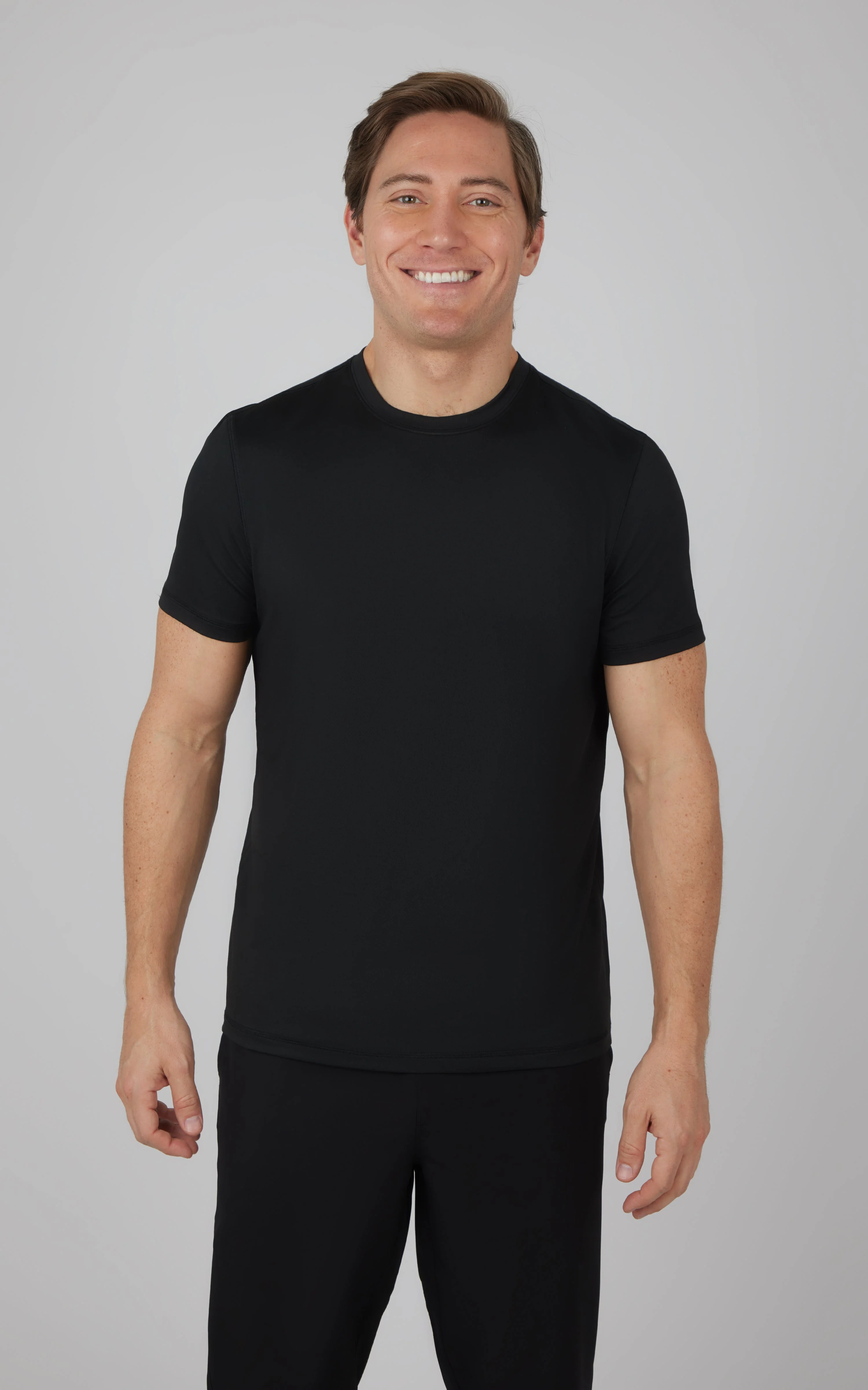 Product image 121