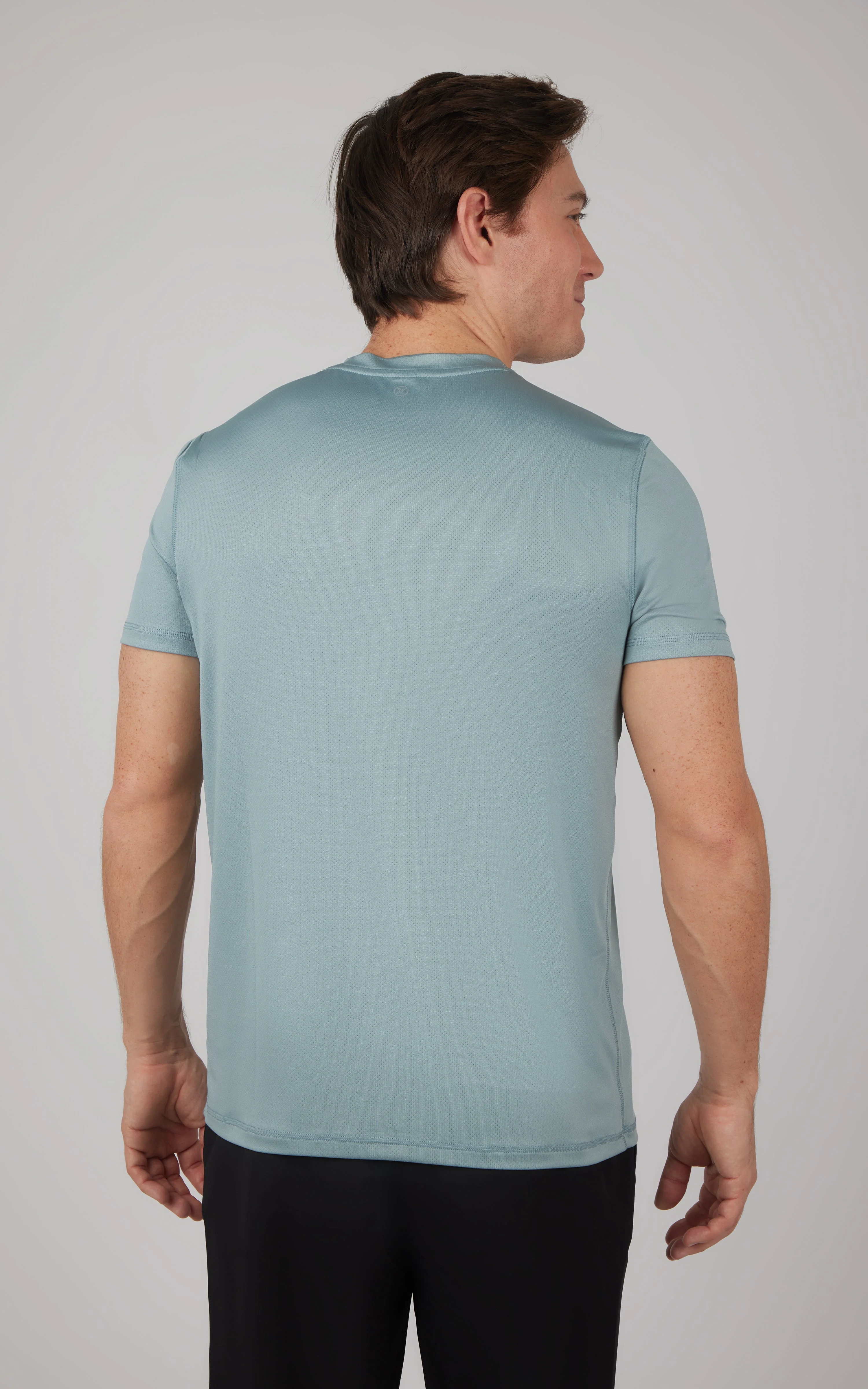 Product image 126