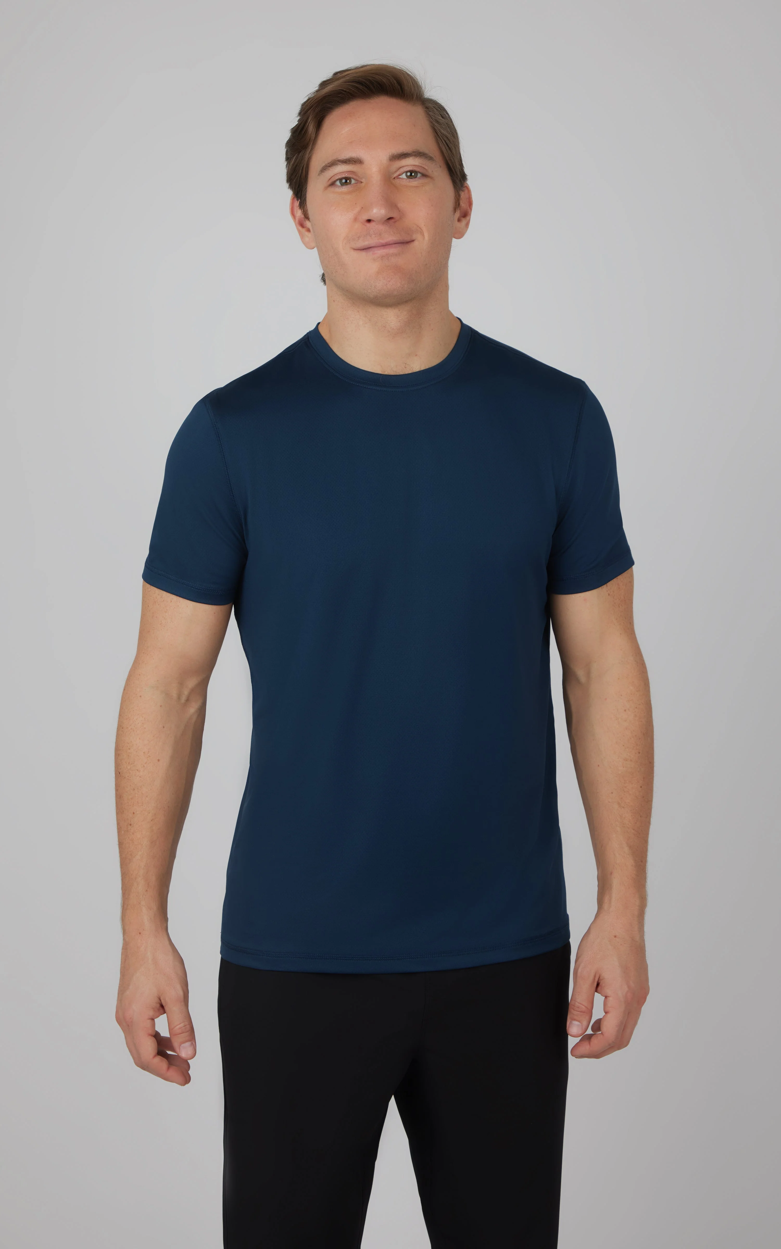 Product image 130
