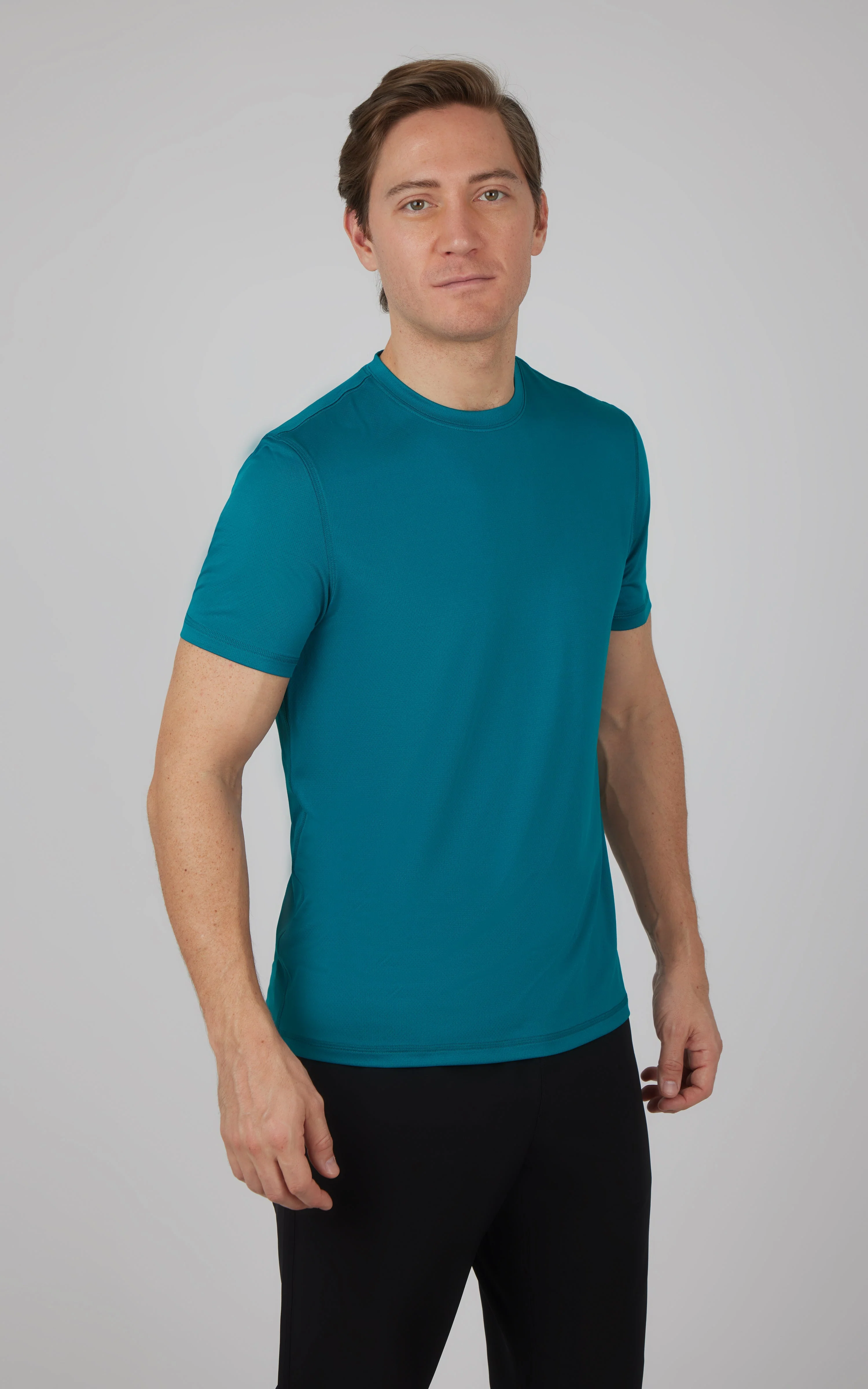 Product image 138