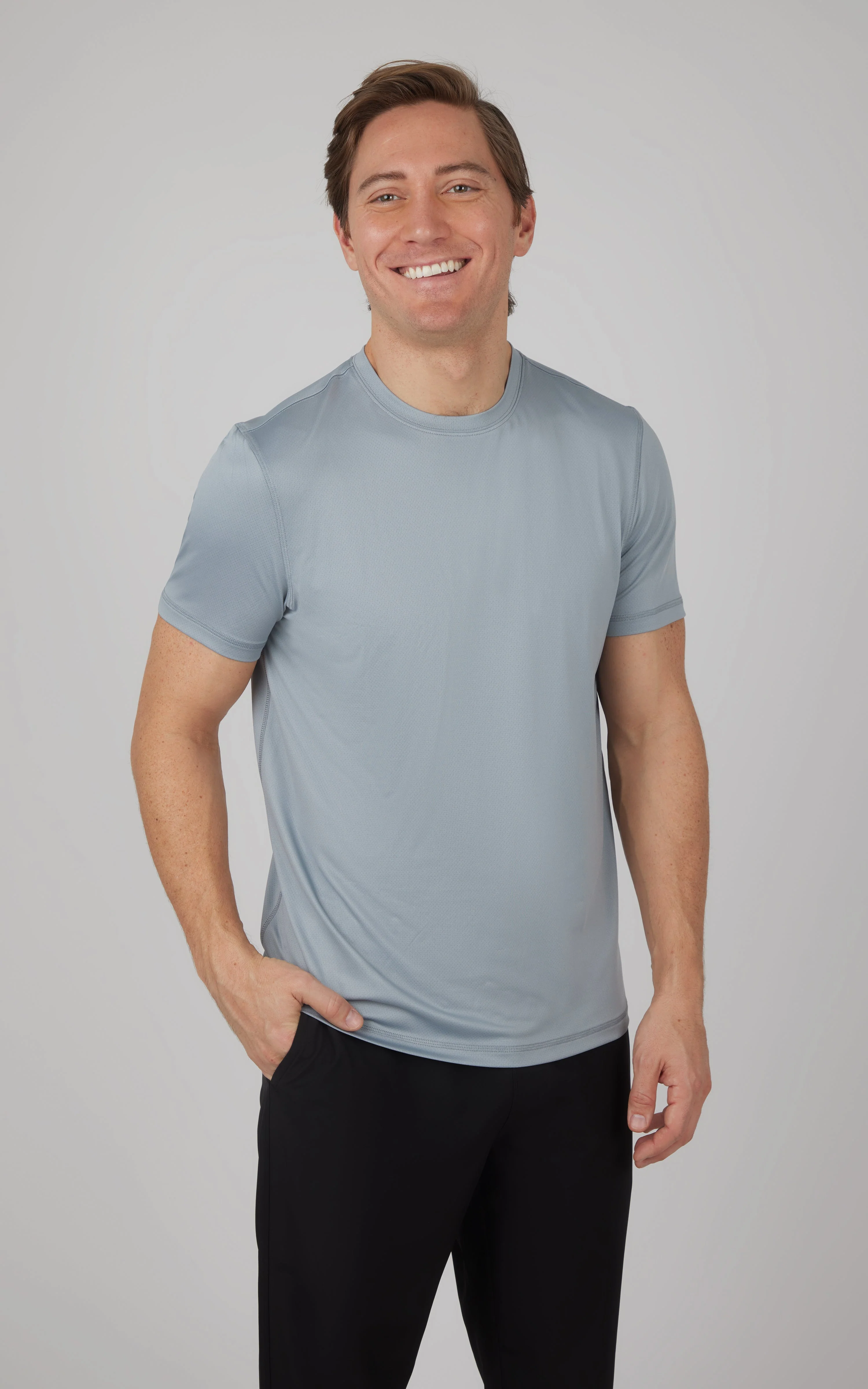 Product image 142