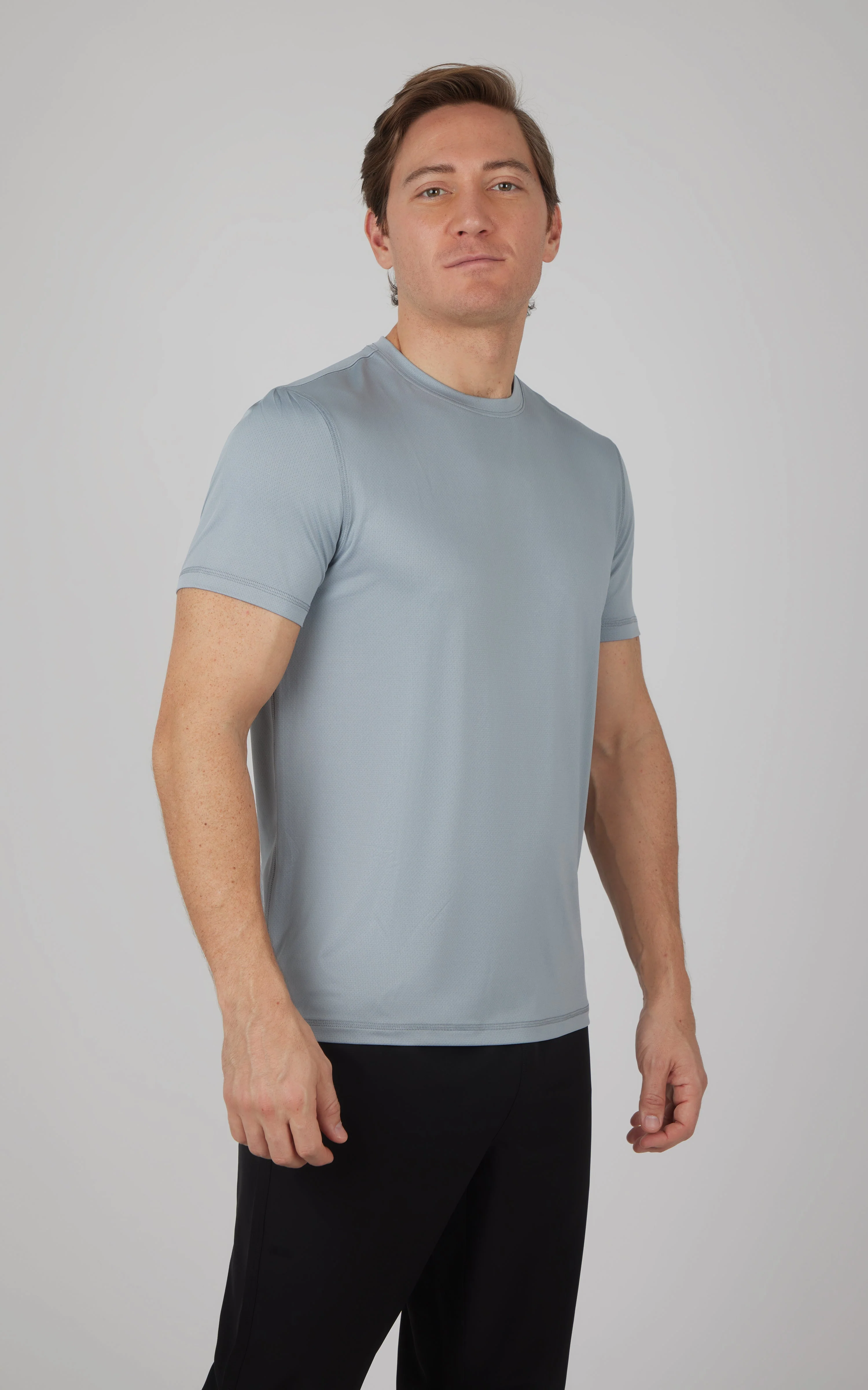 Product image 144
