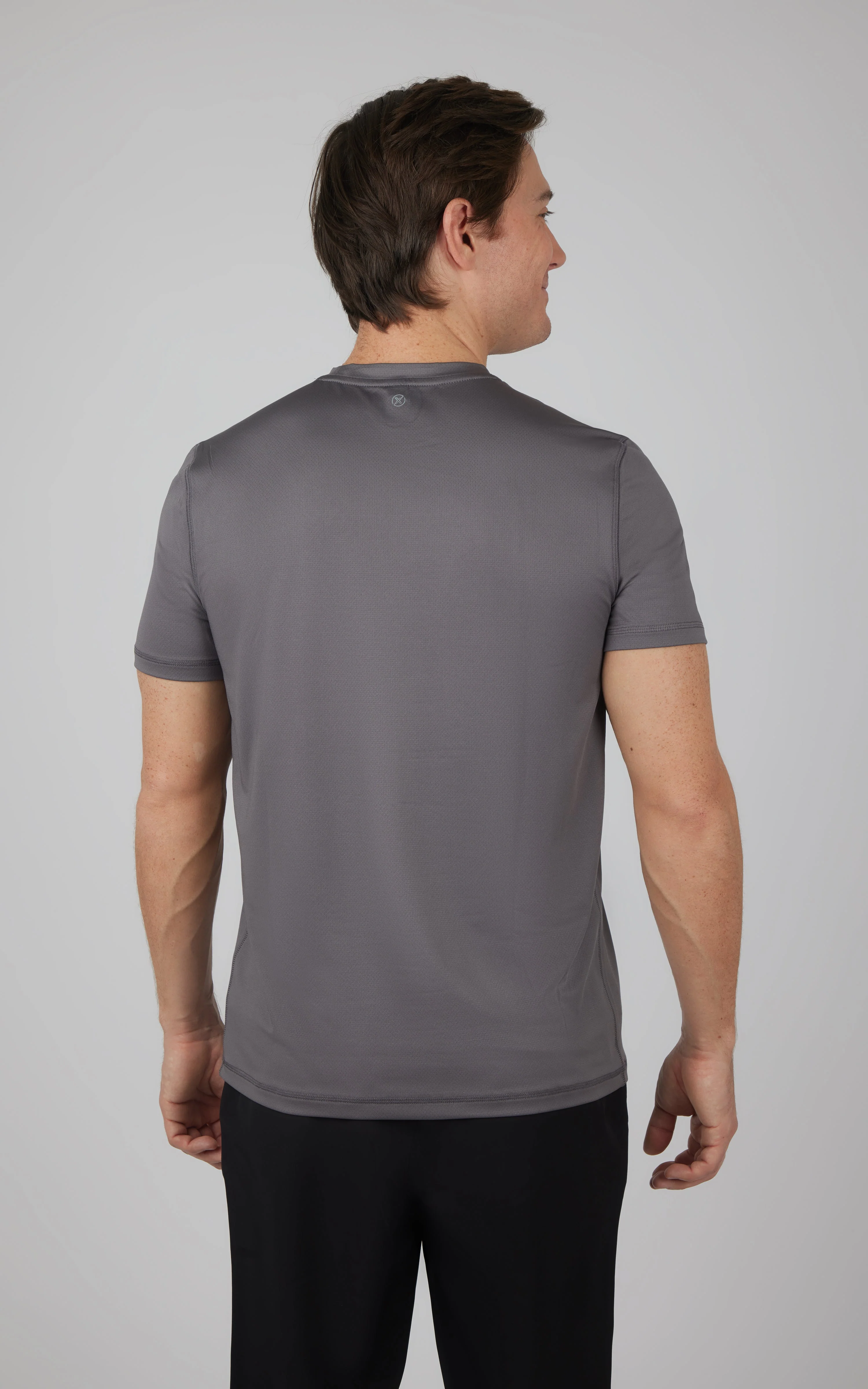 Product image 146