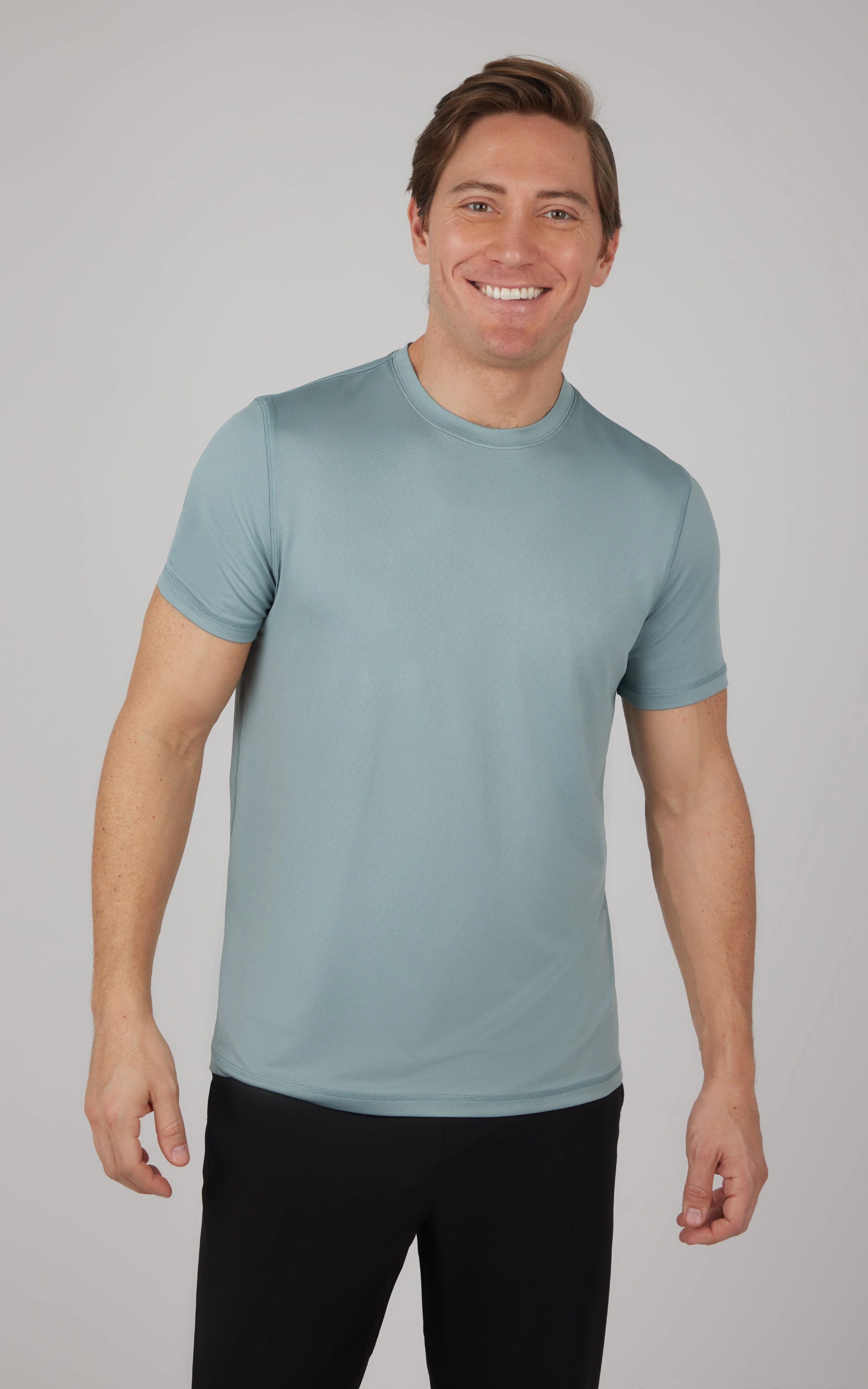 Product image 151