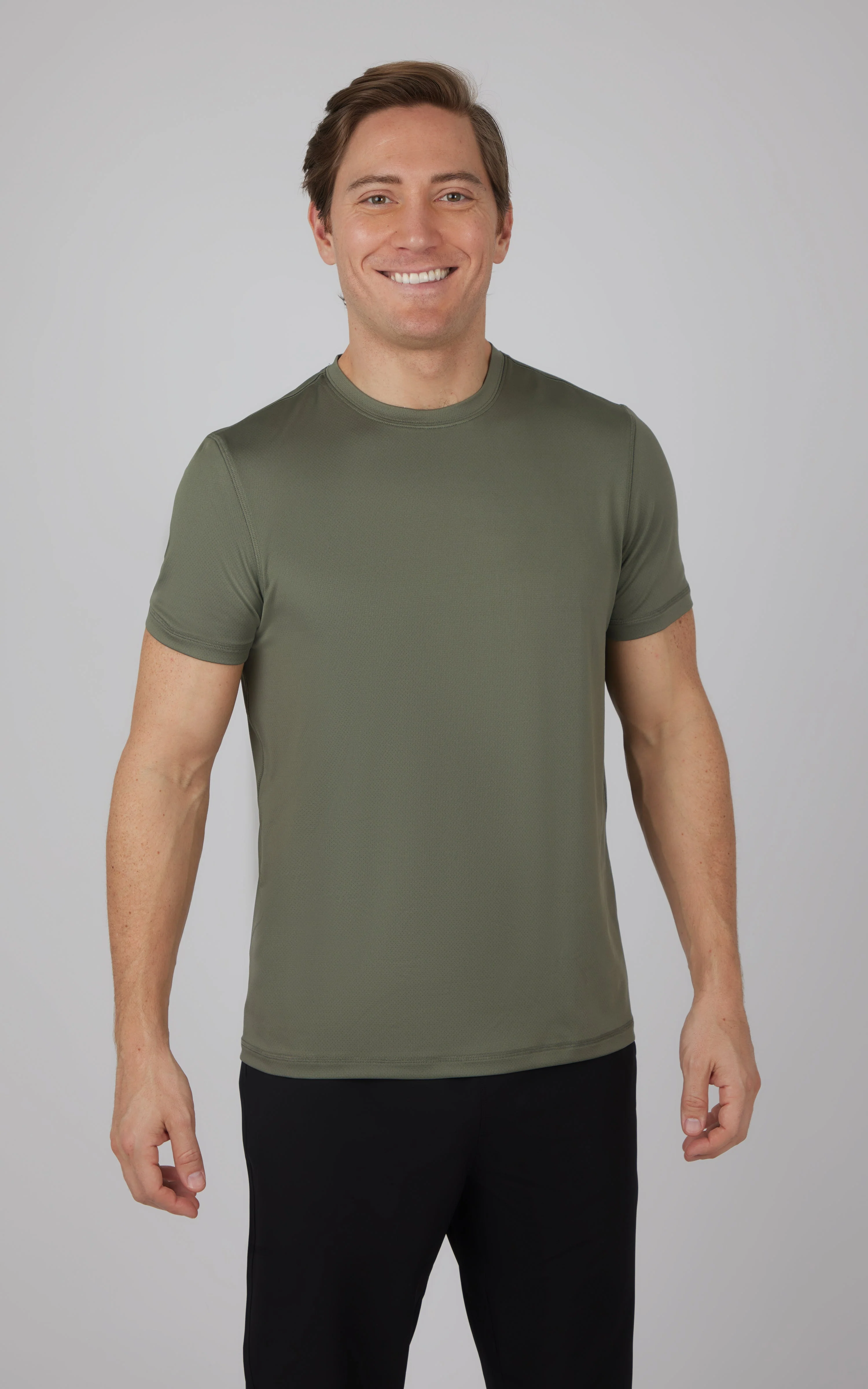 Product image 154