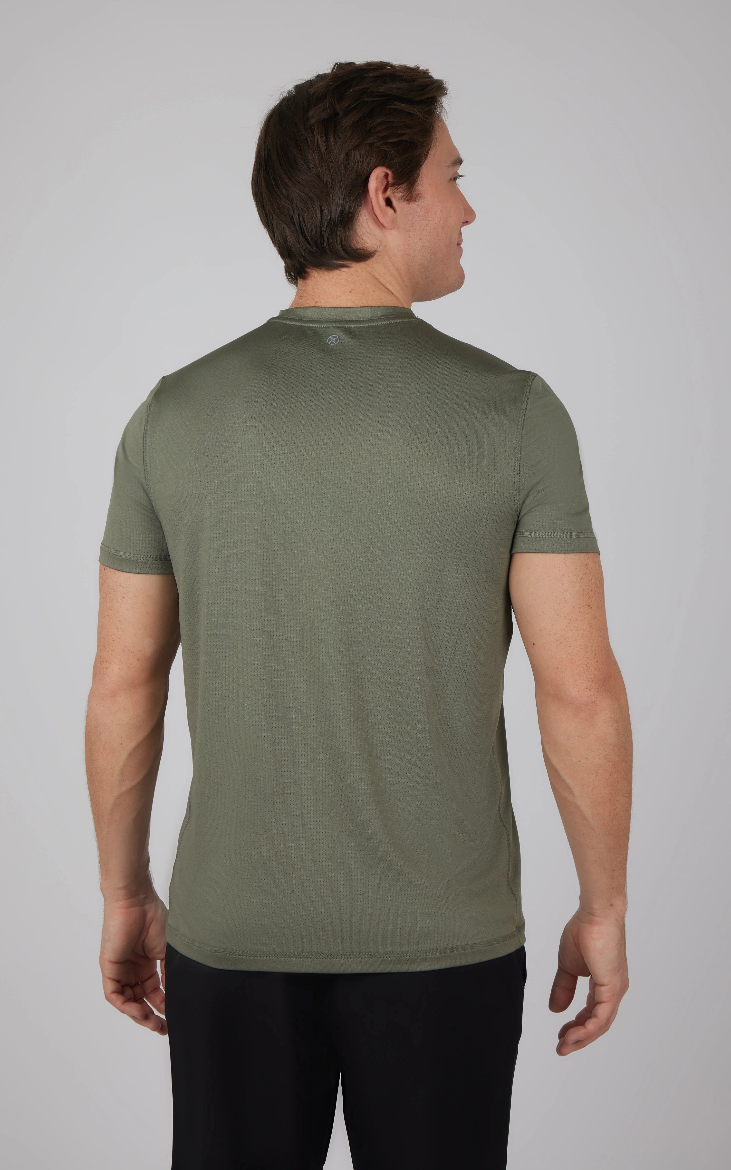 Product image 156