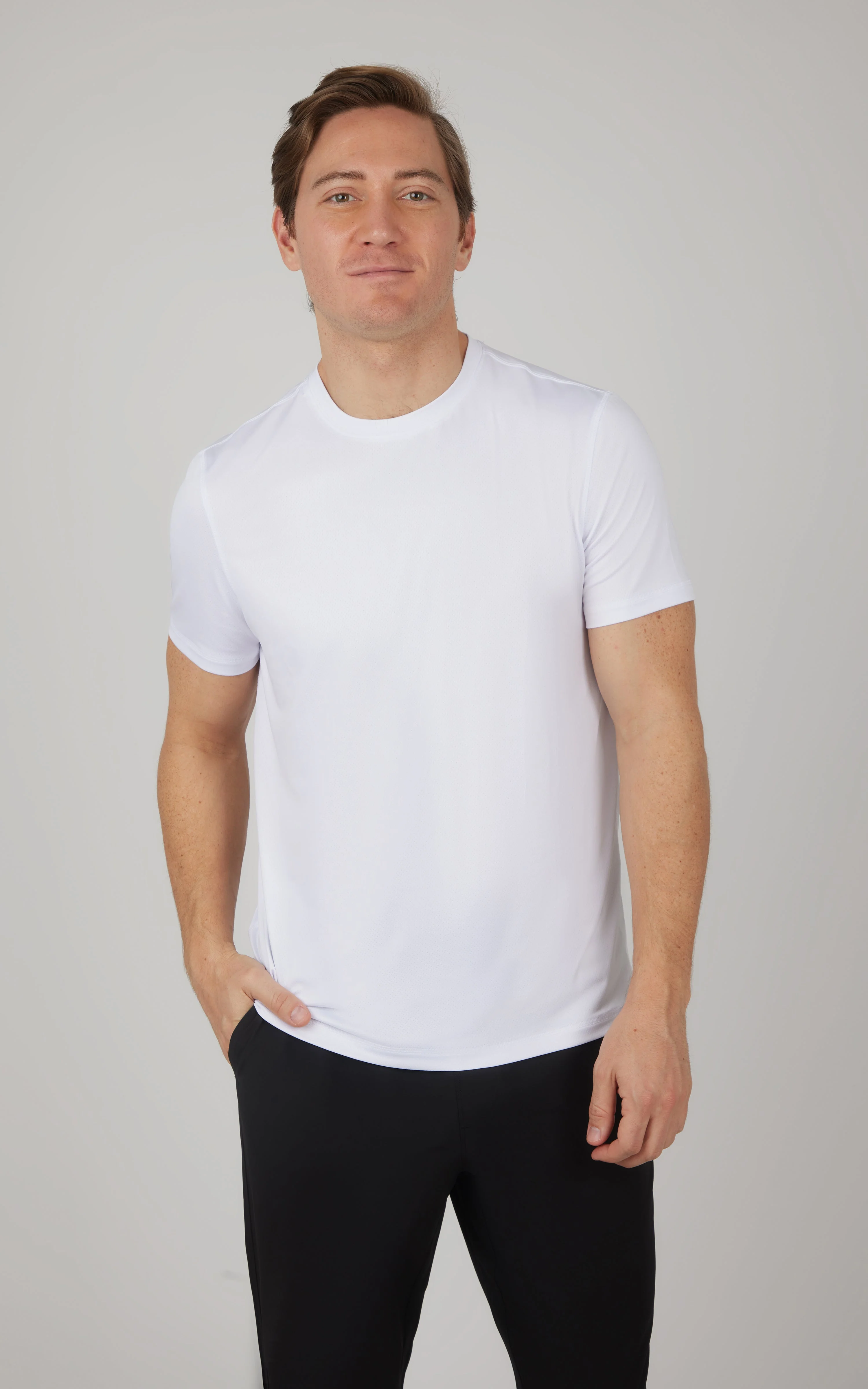 Product image 160