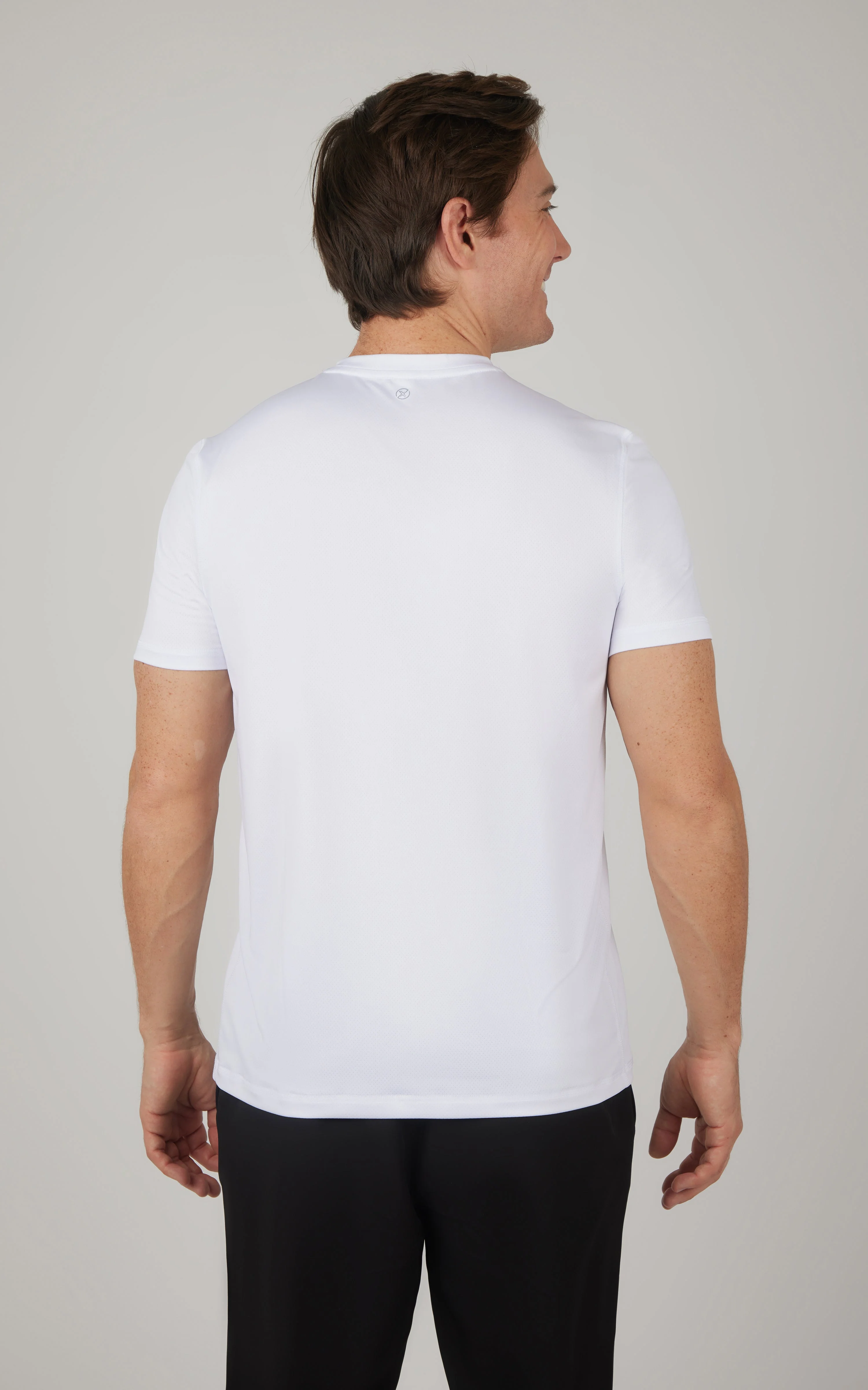 Product image 162