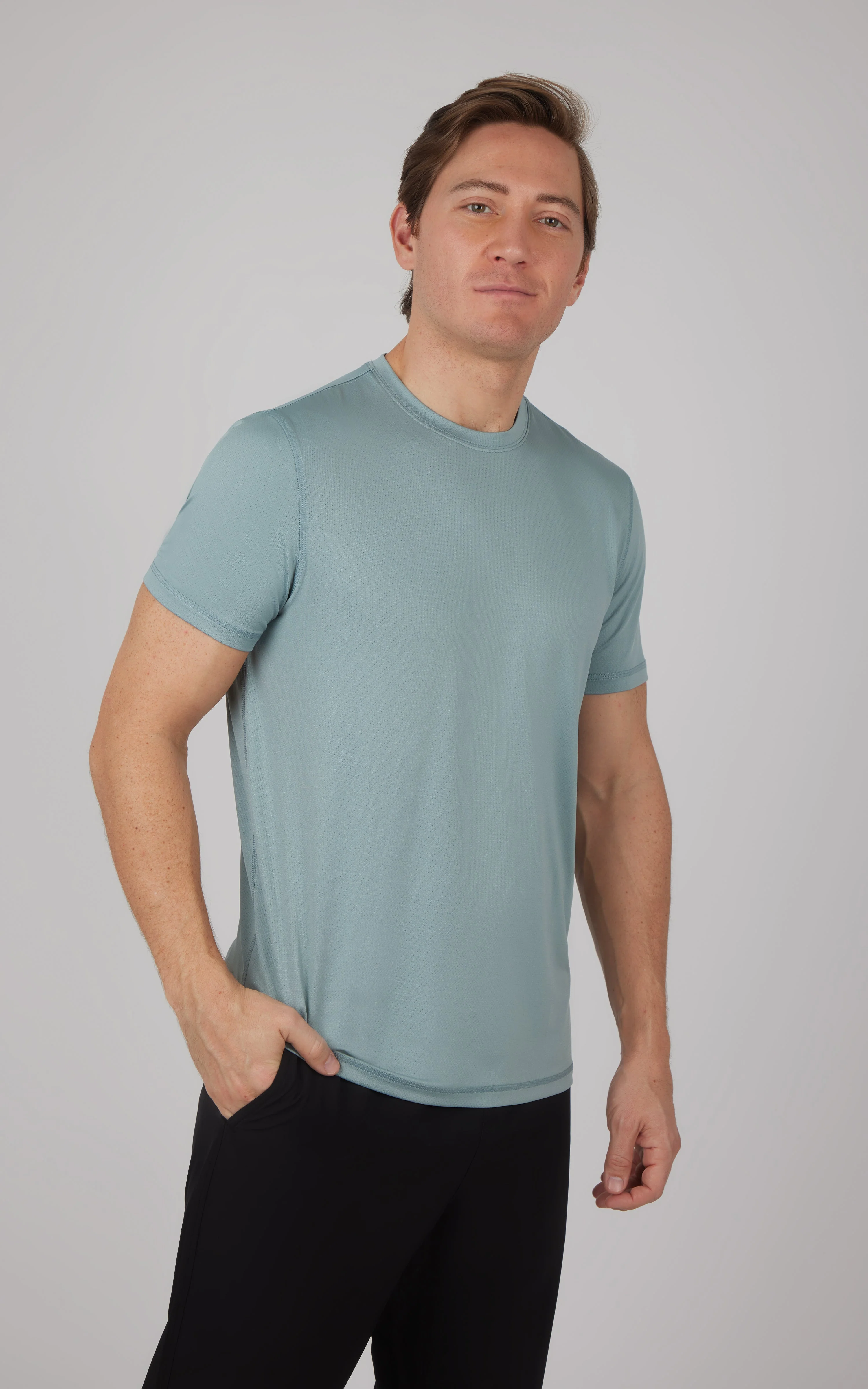 Product image 98