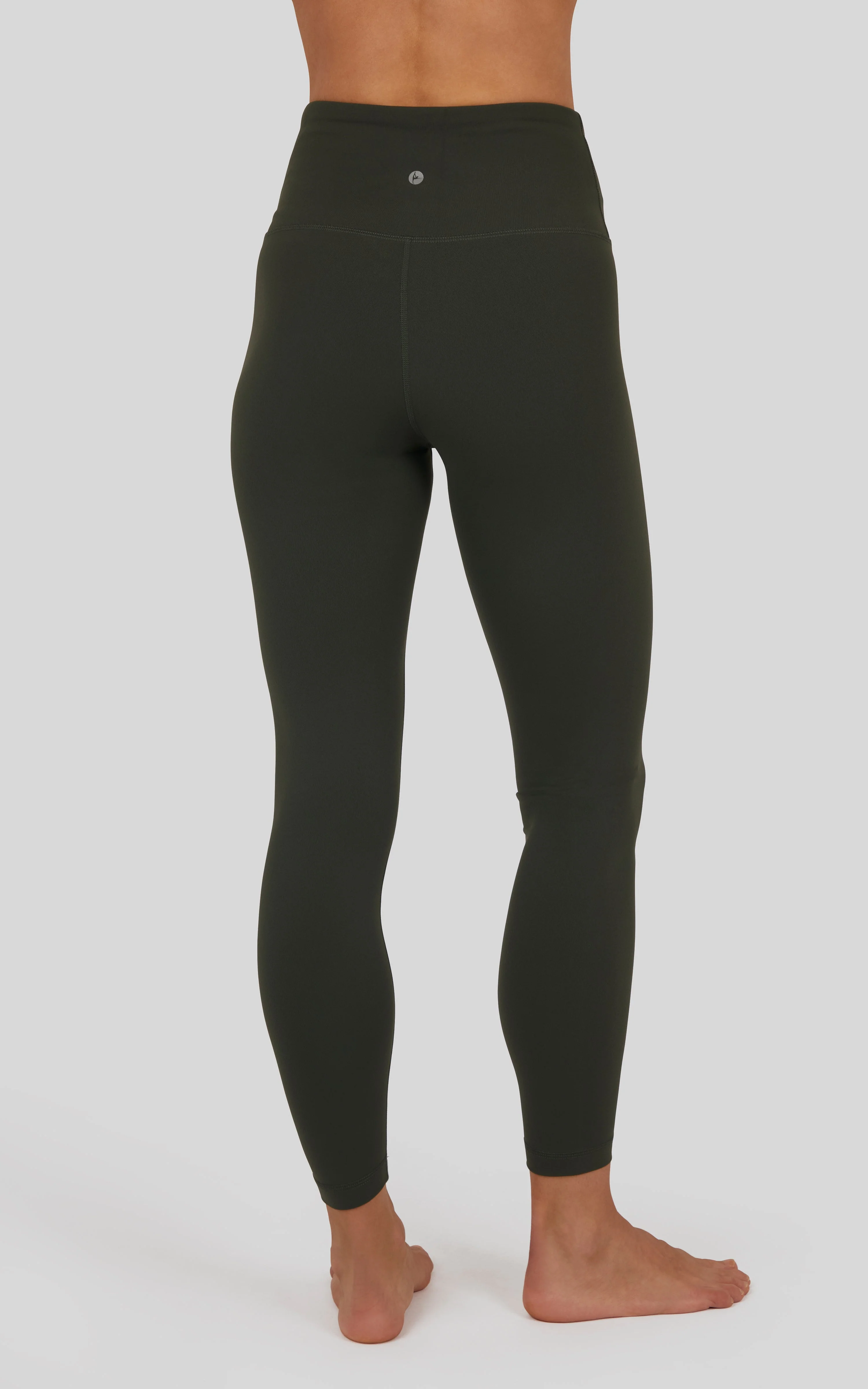 Product image 80