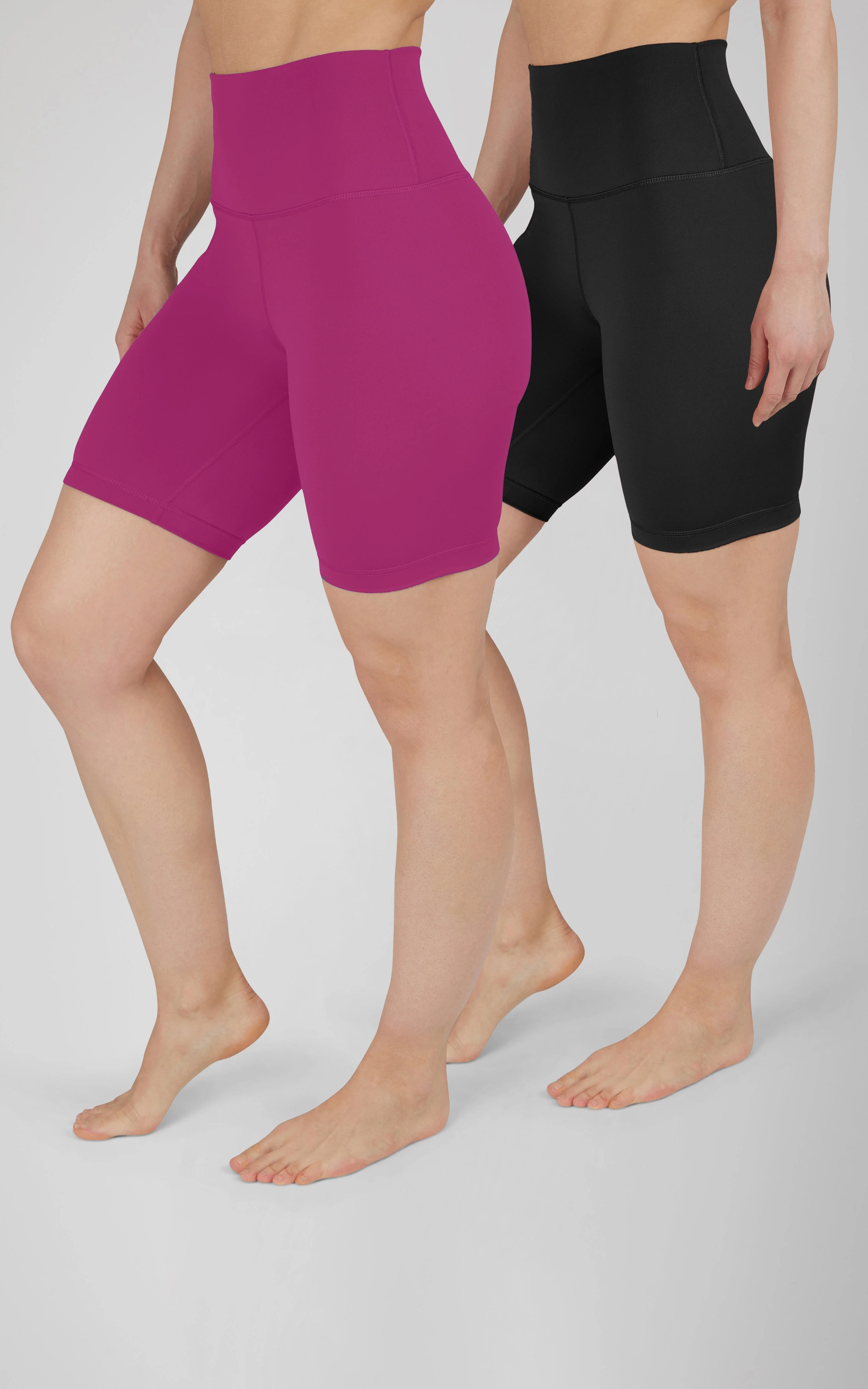 Product image 86