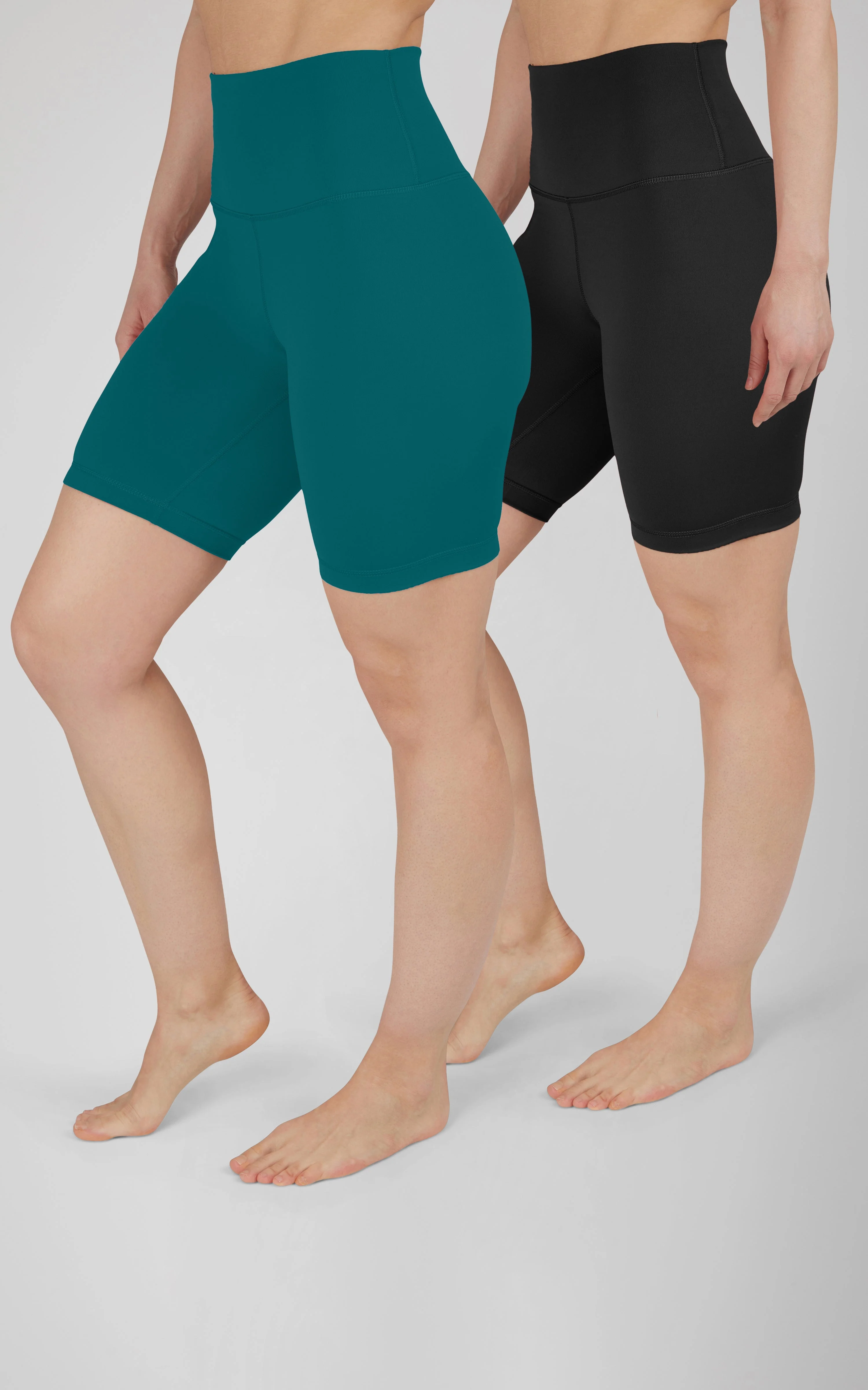 Product image 87