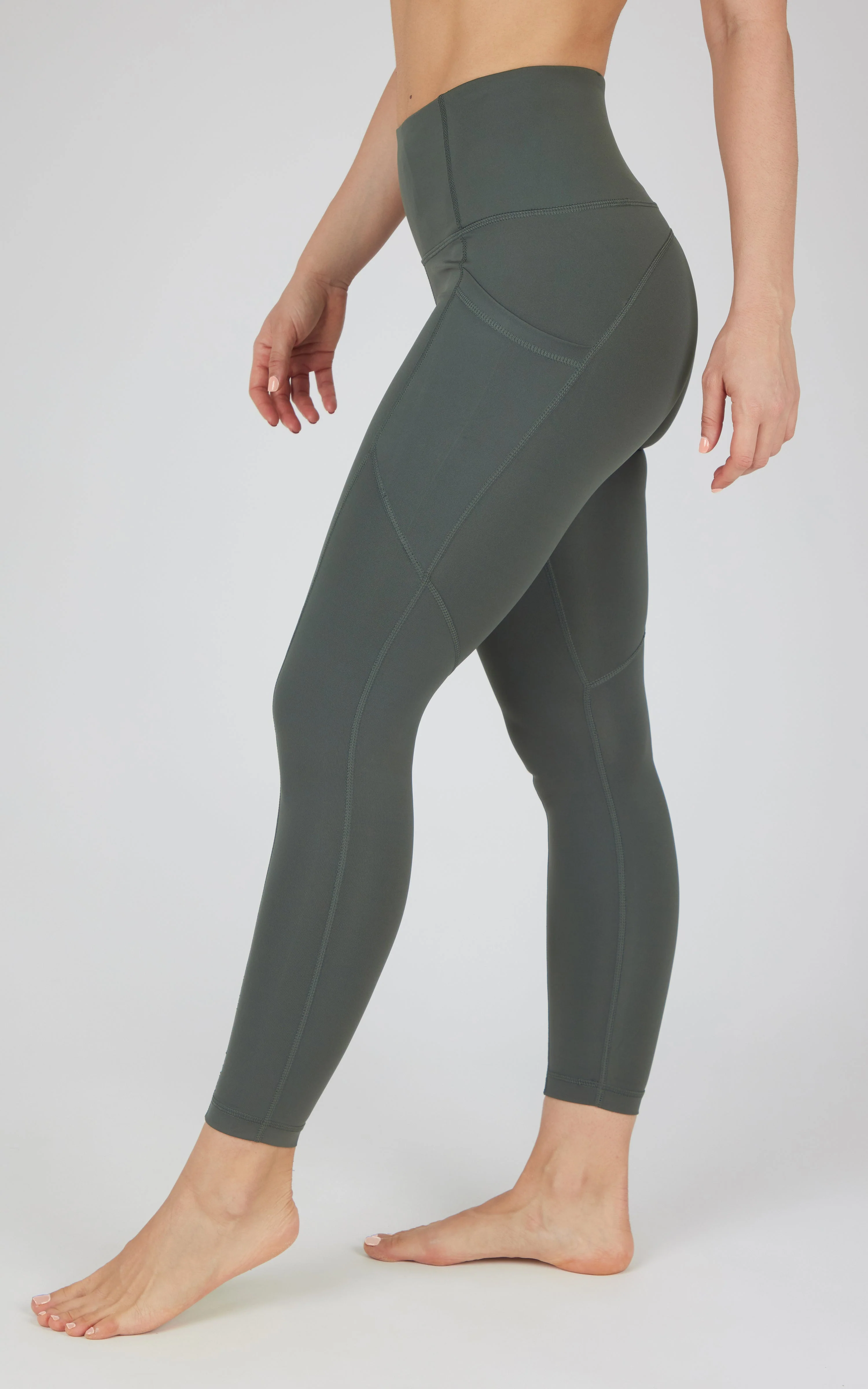Product image 100