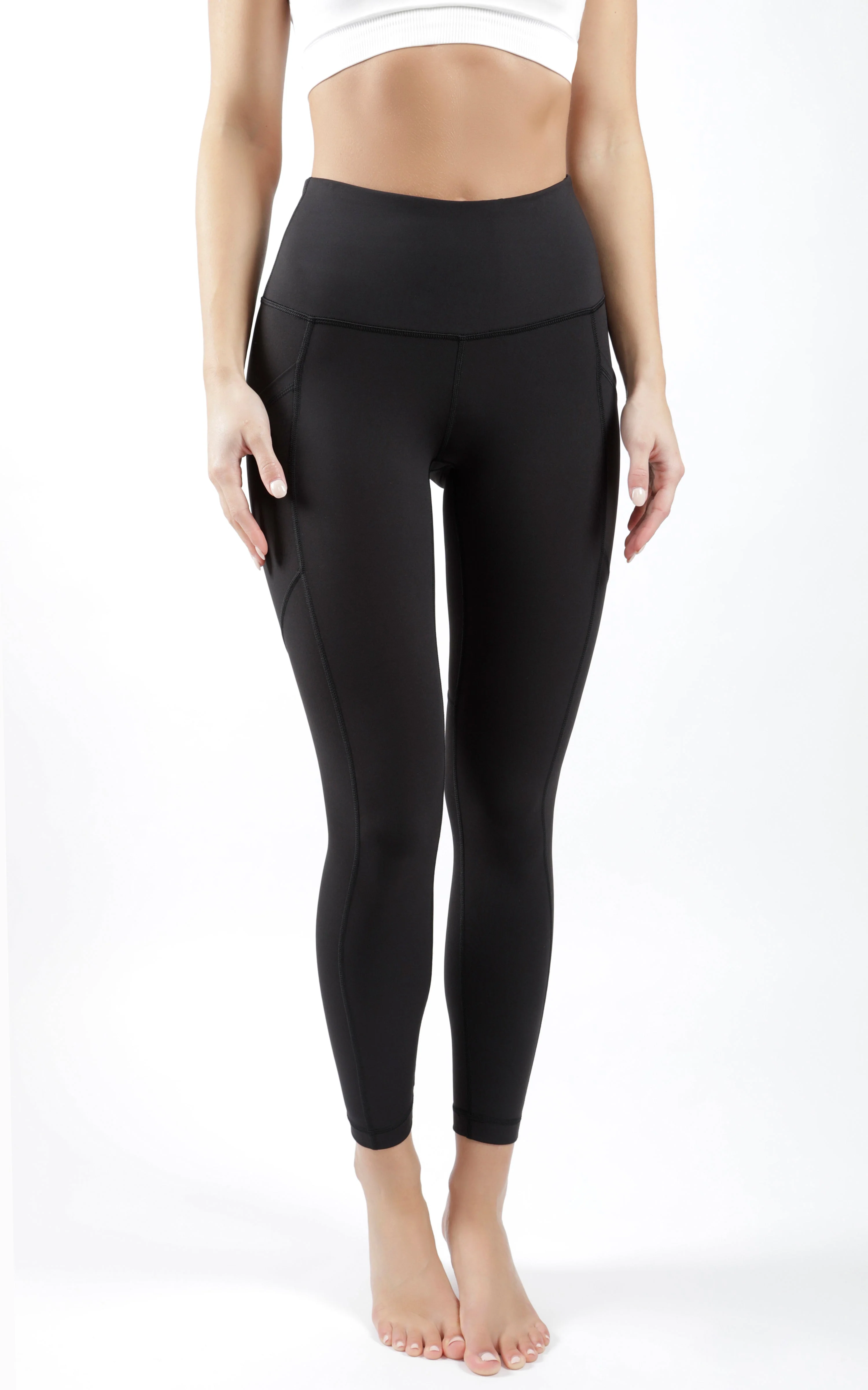 Product image 104