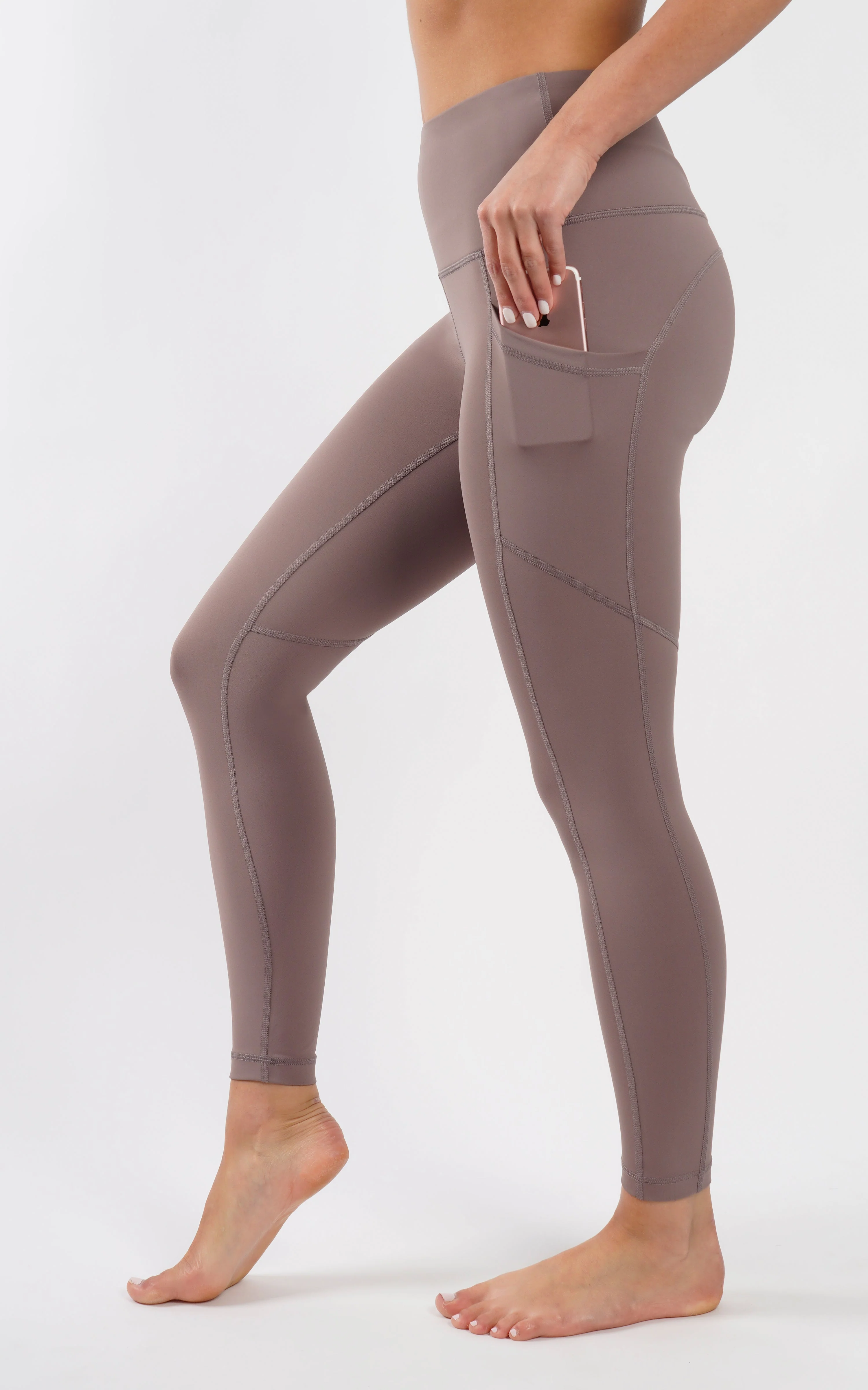 Product image 110