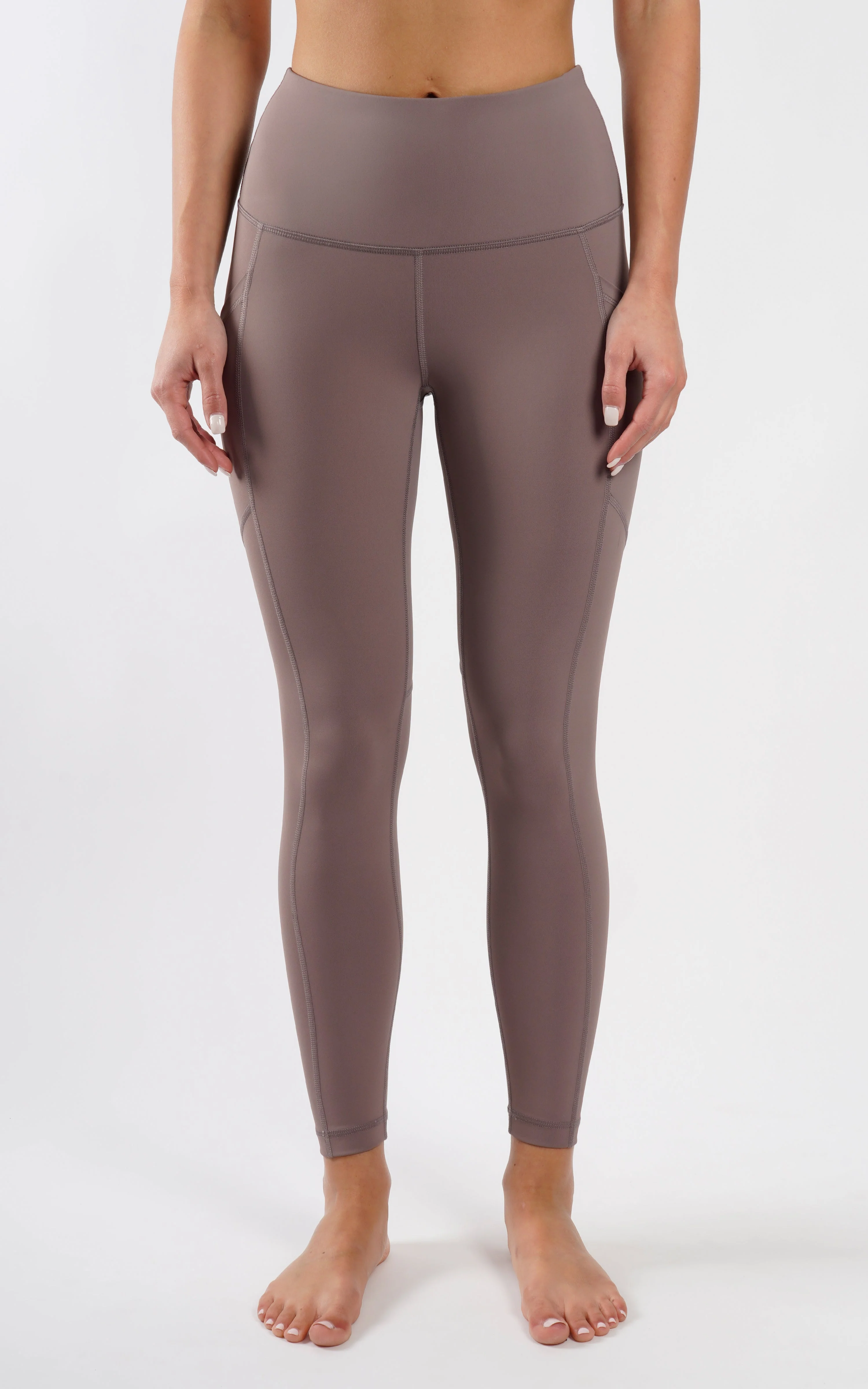 Product image 111