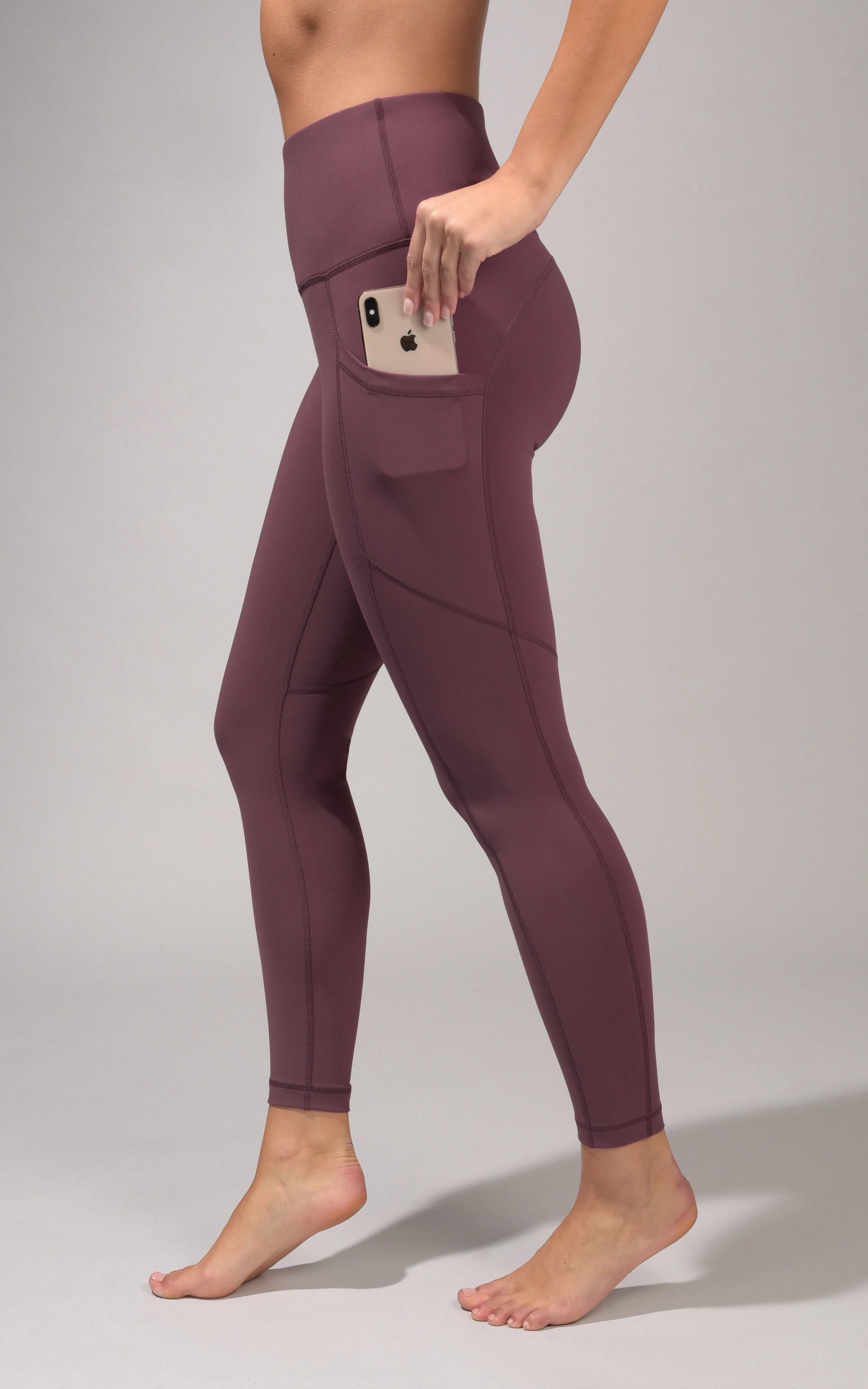 Product image 80