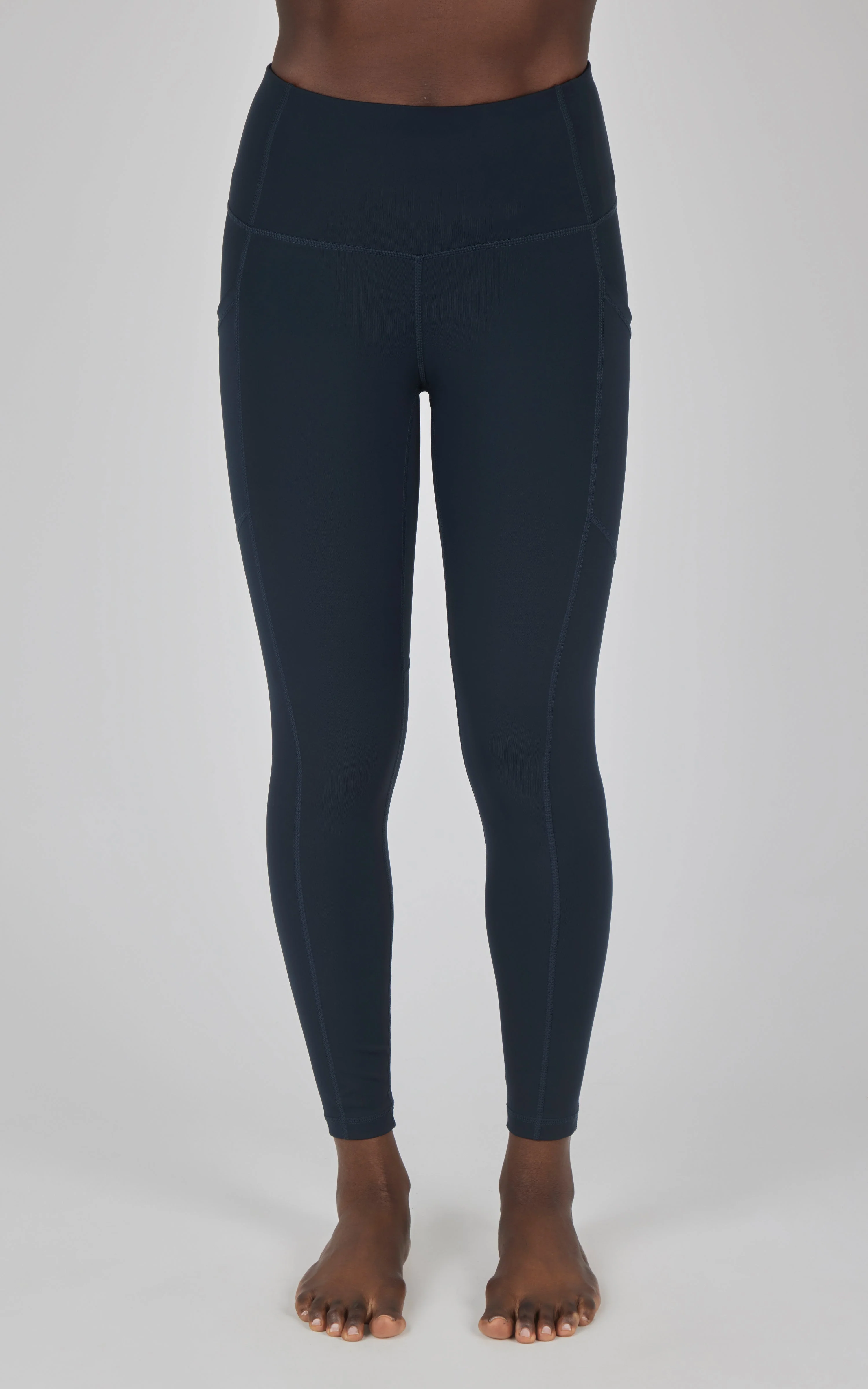 Product image 85