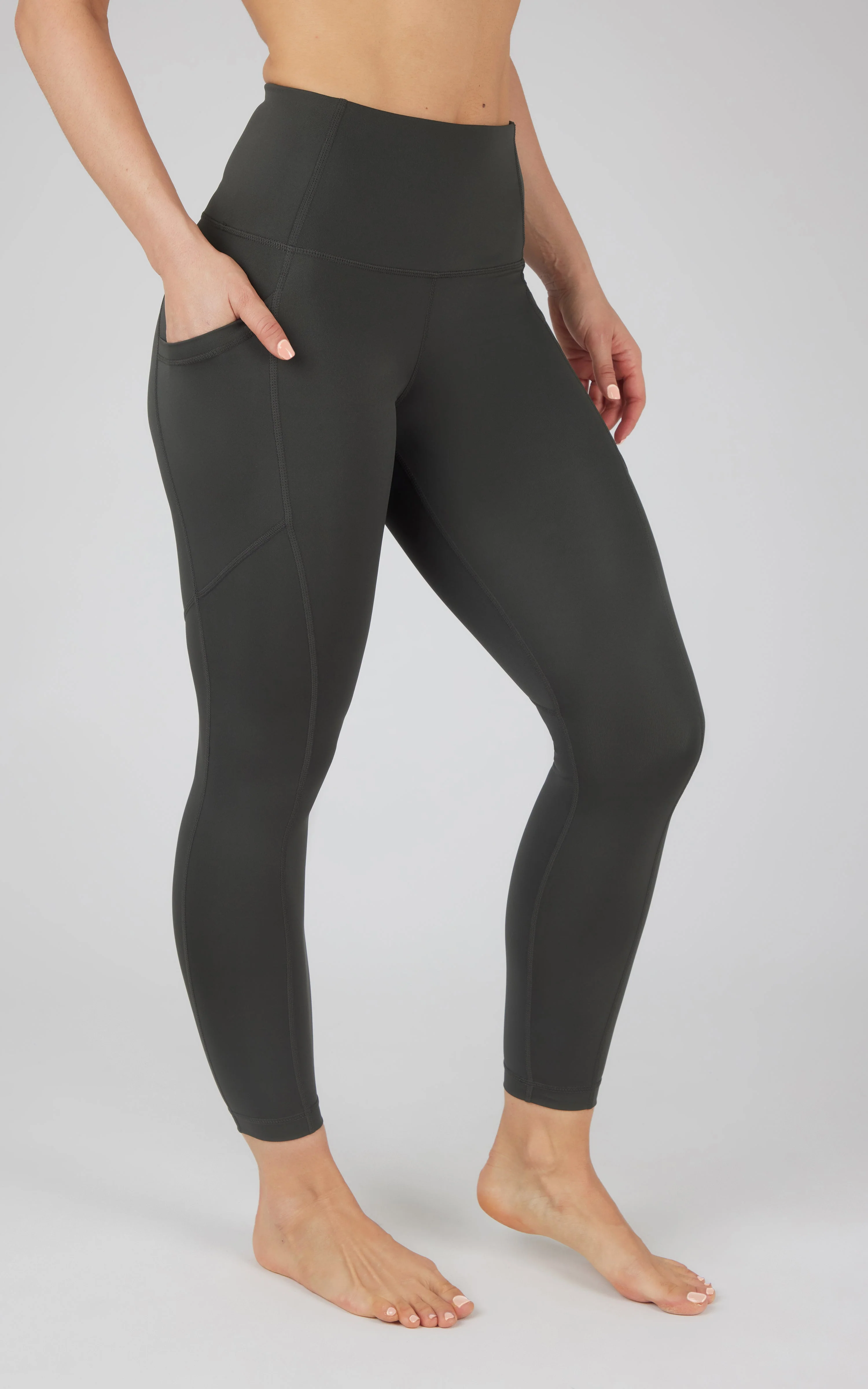 Product image 88