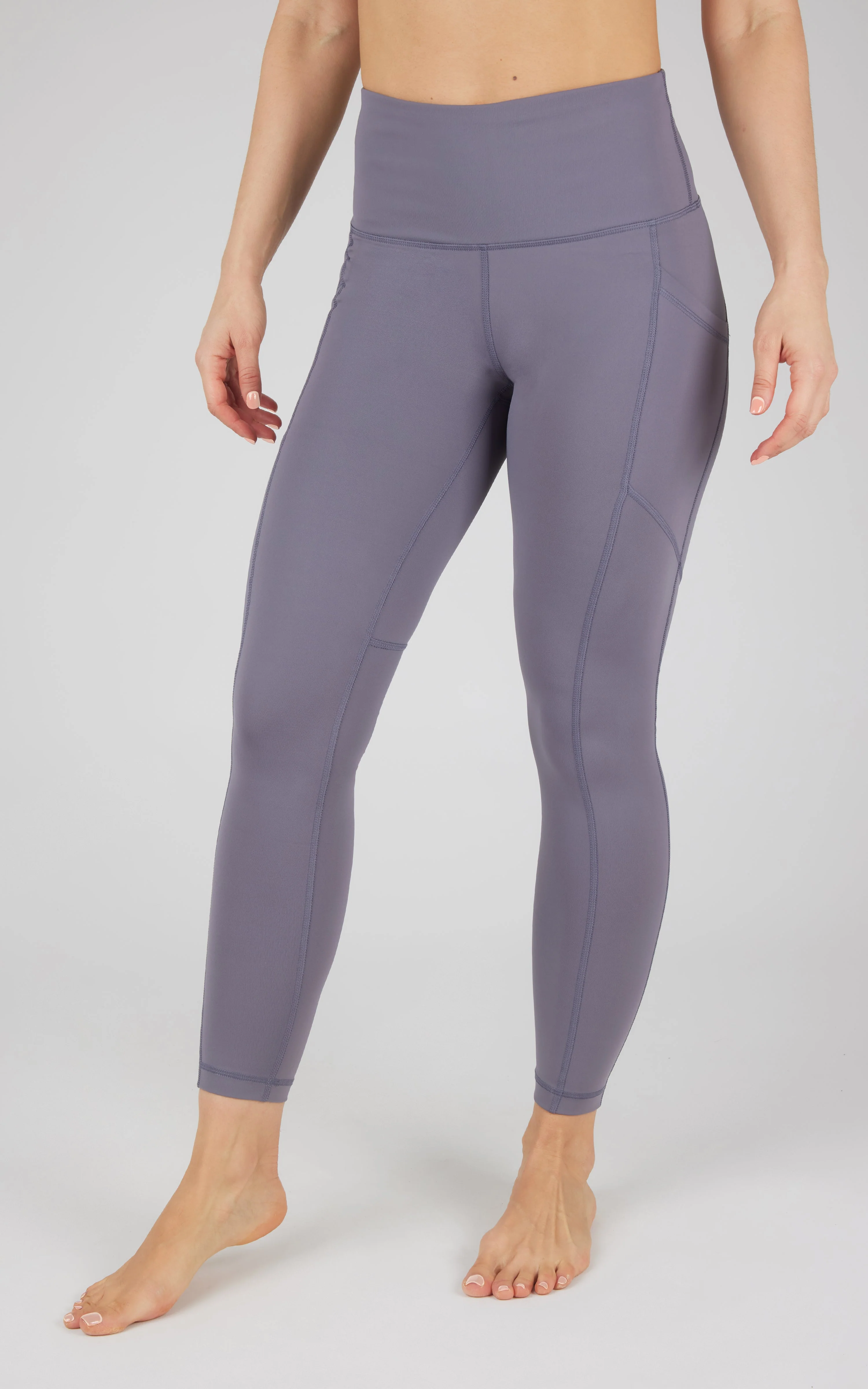Product image 93