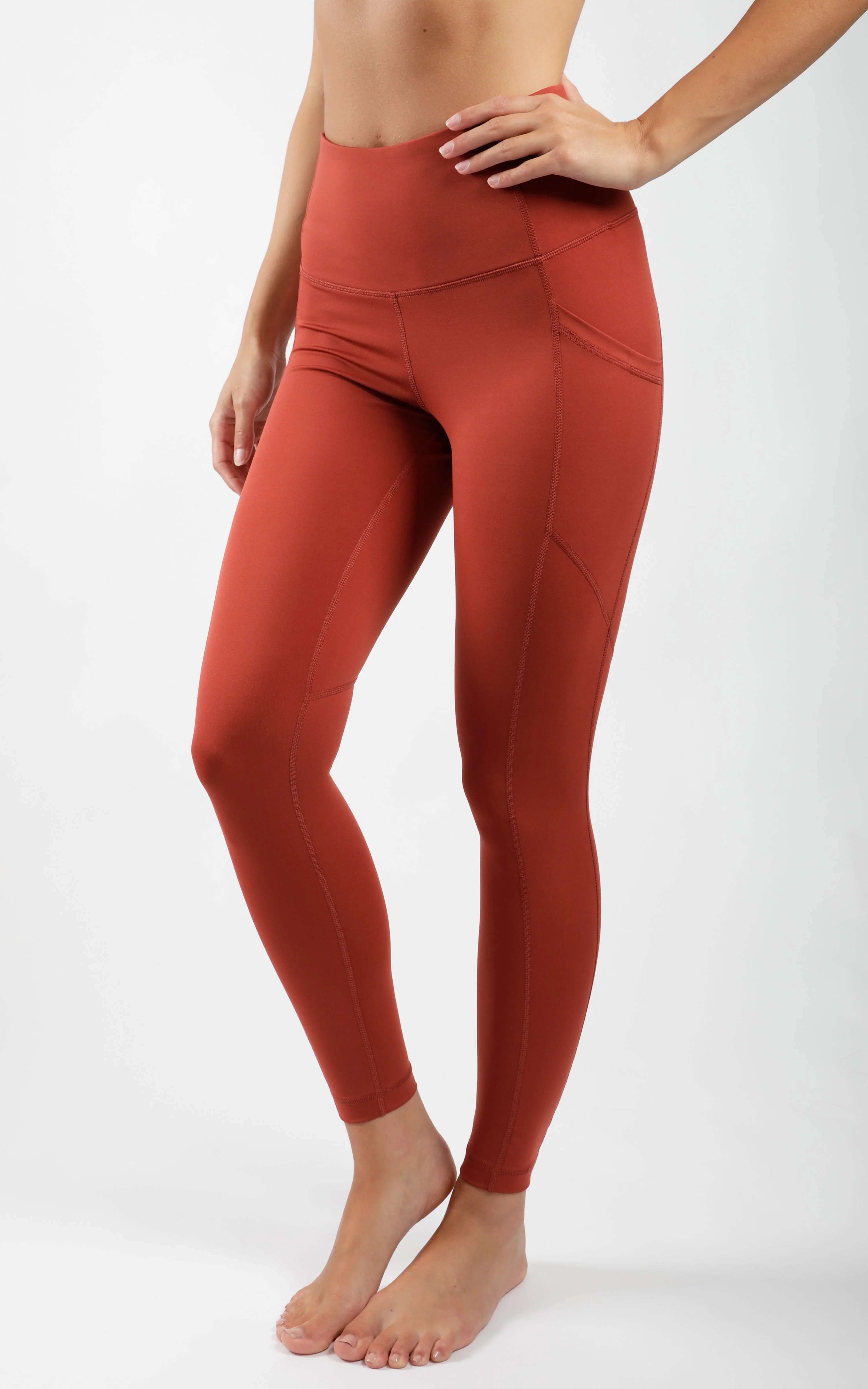 Product image 101