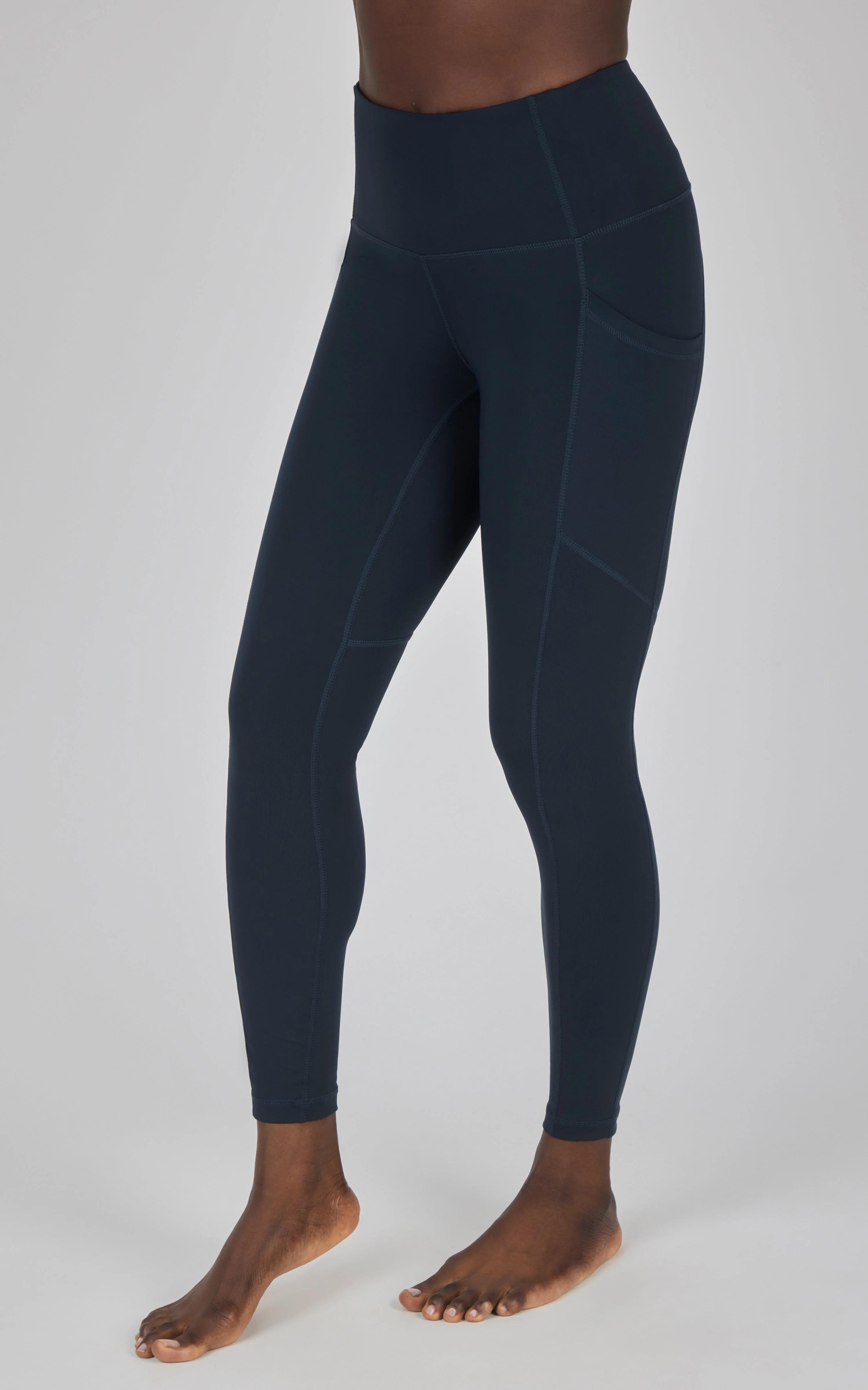 Product image 105