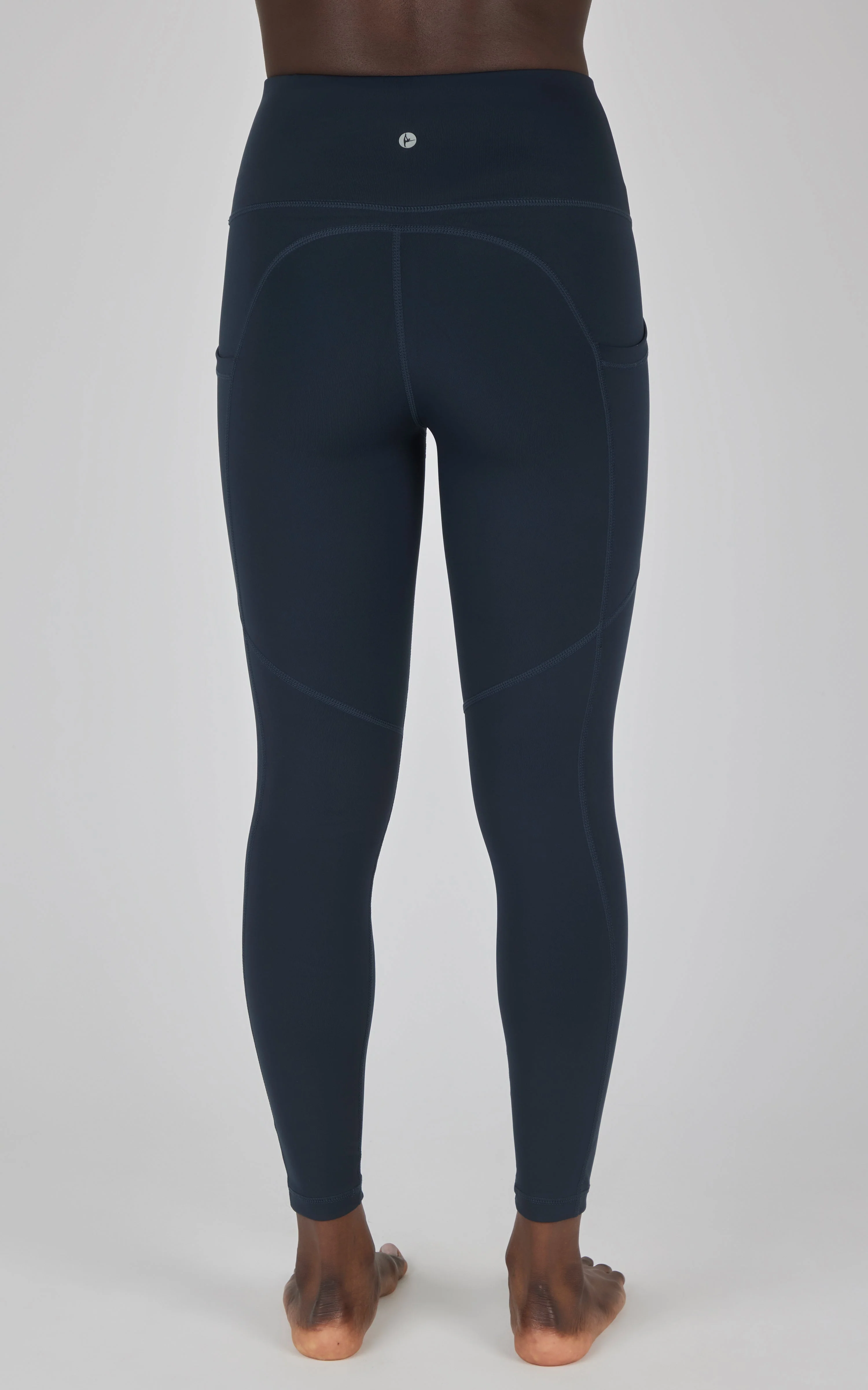 Product image 106