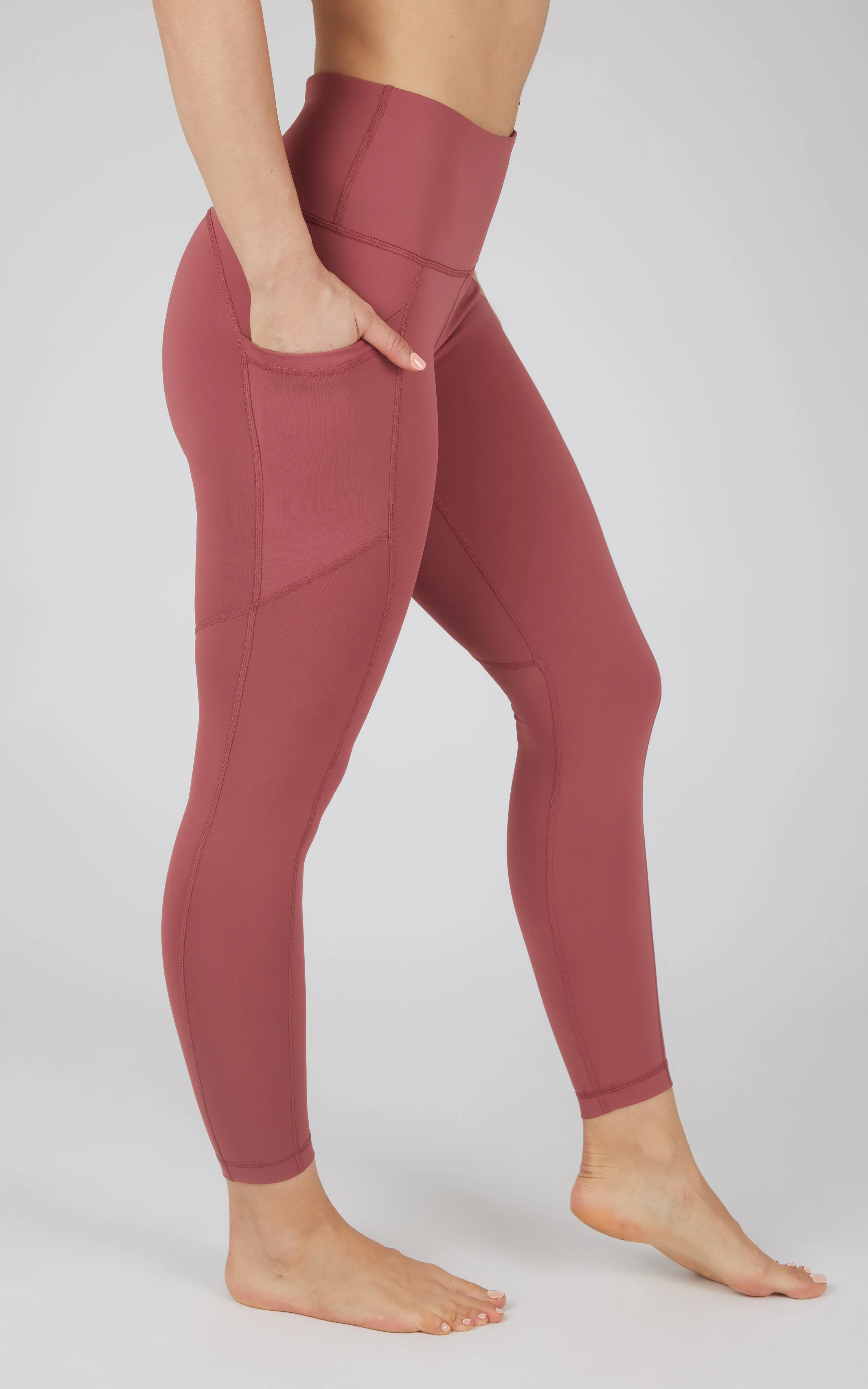 Product image 108