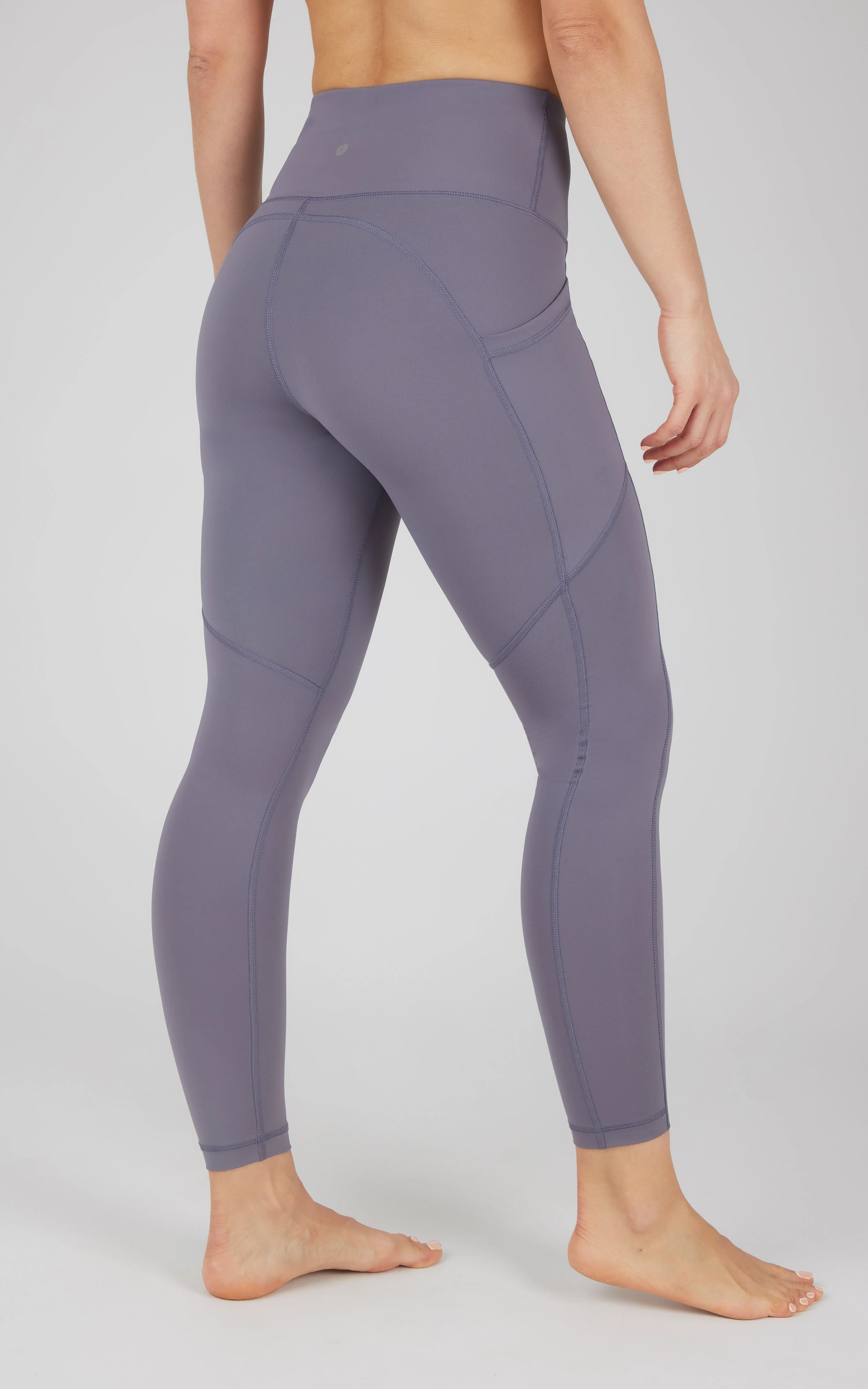 Product image 111