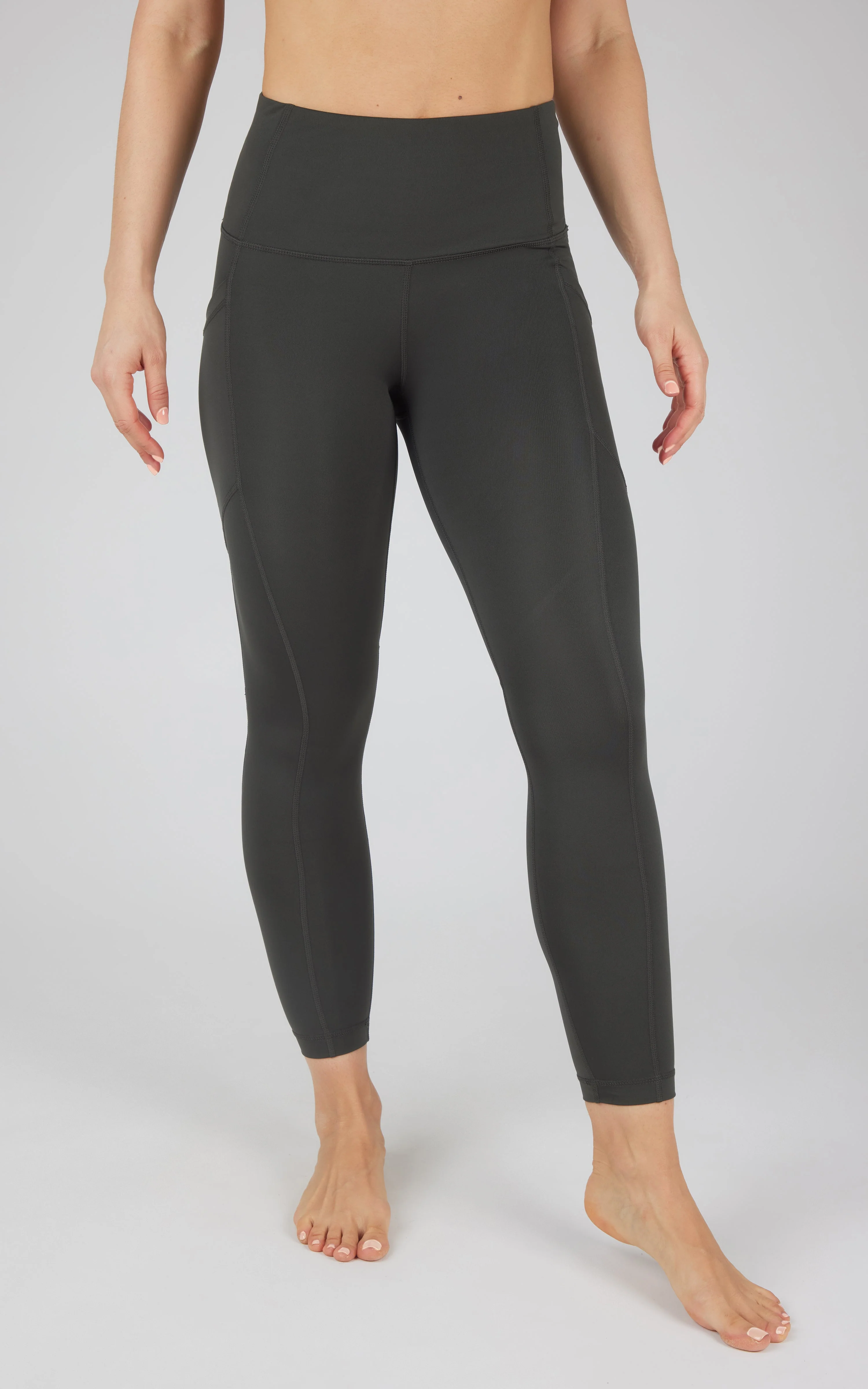 Product image 112