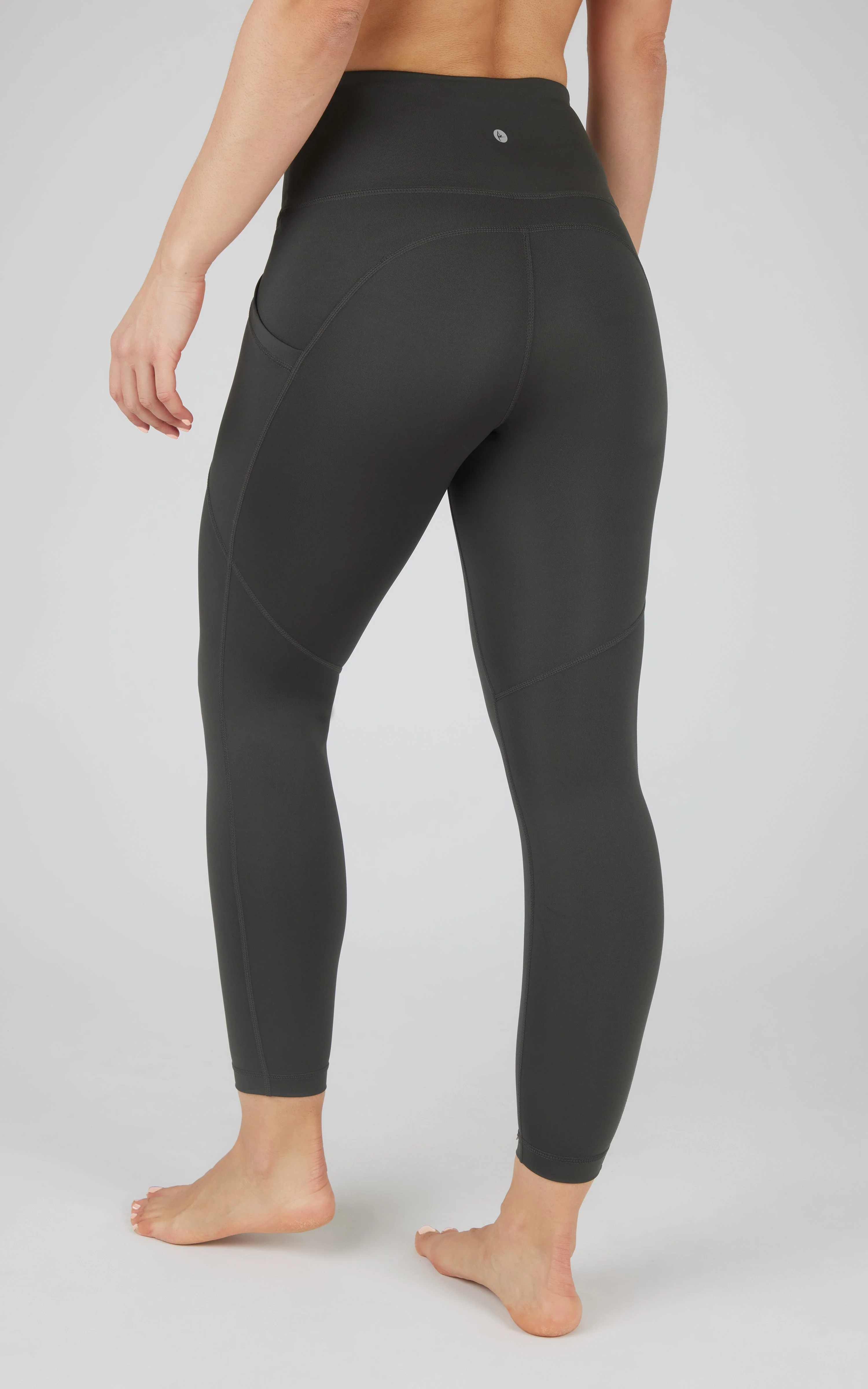 Product image 113