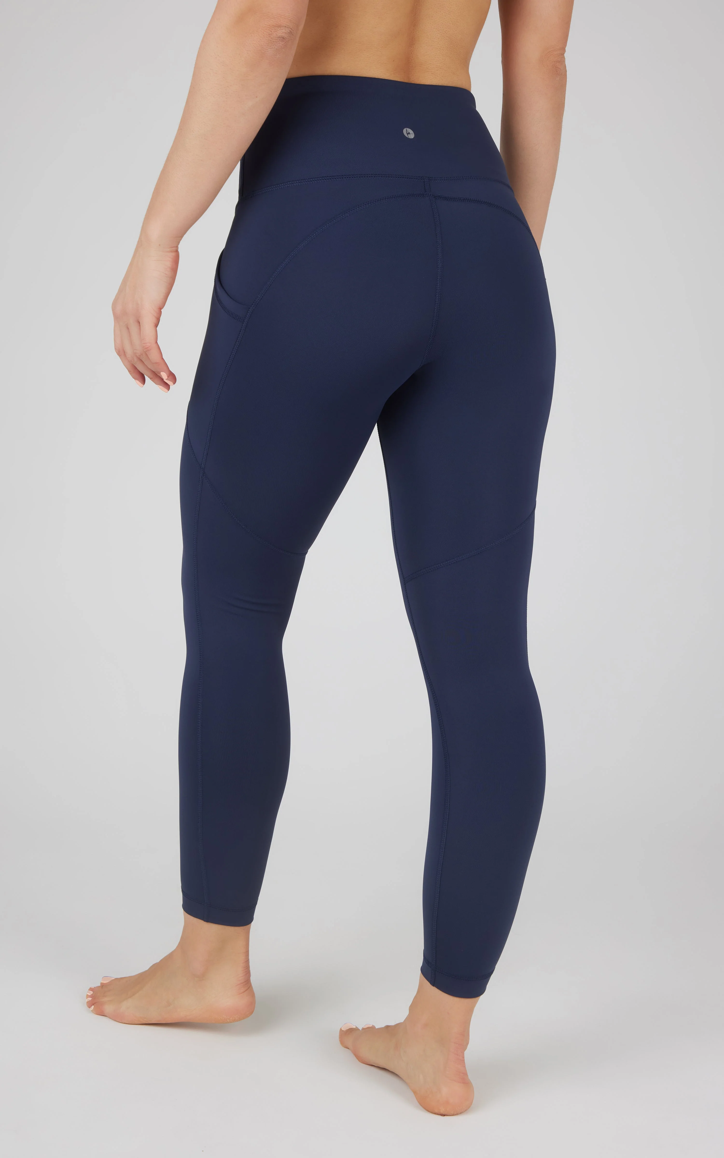 Product image 114
