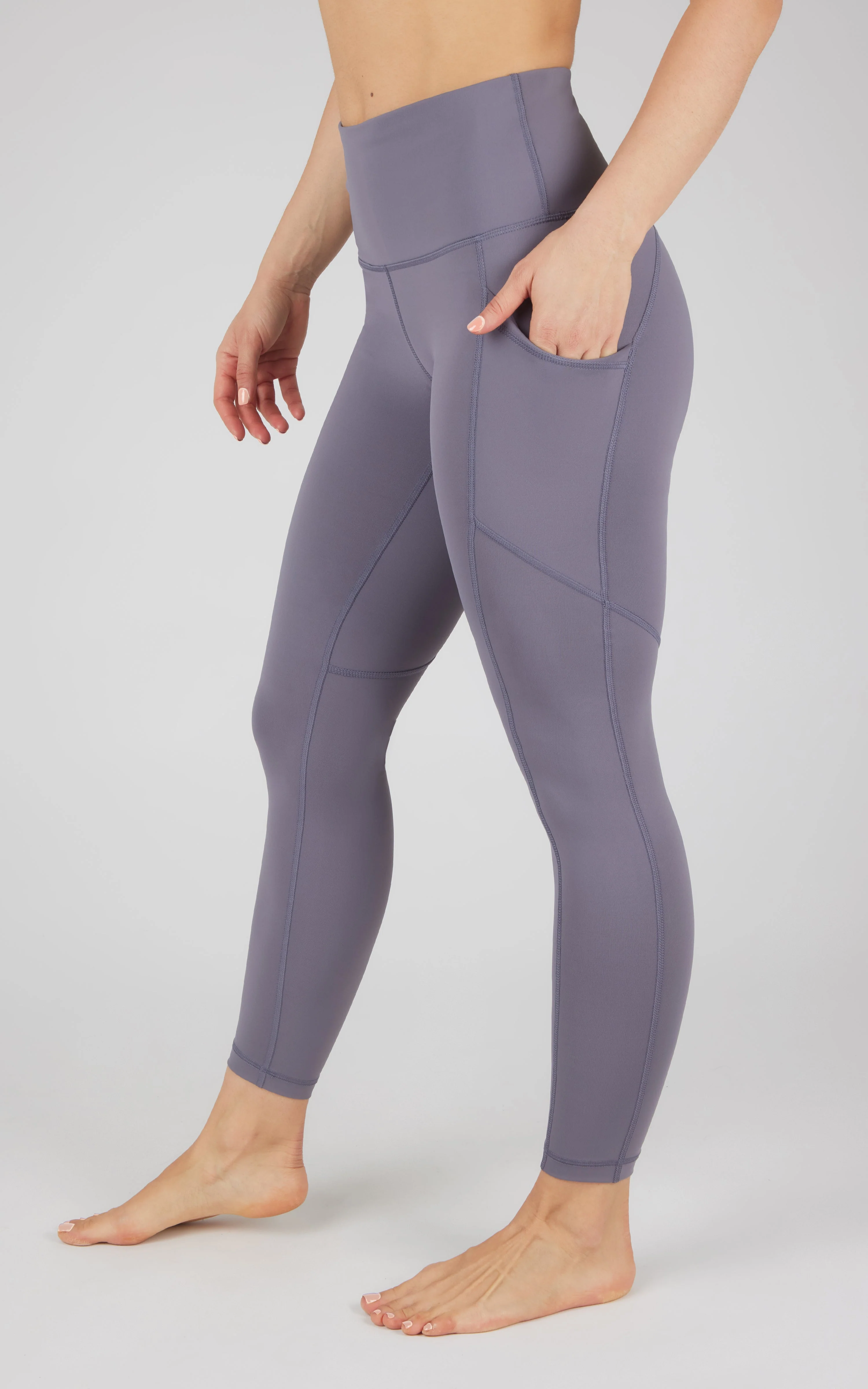 Product image 116