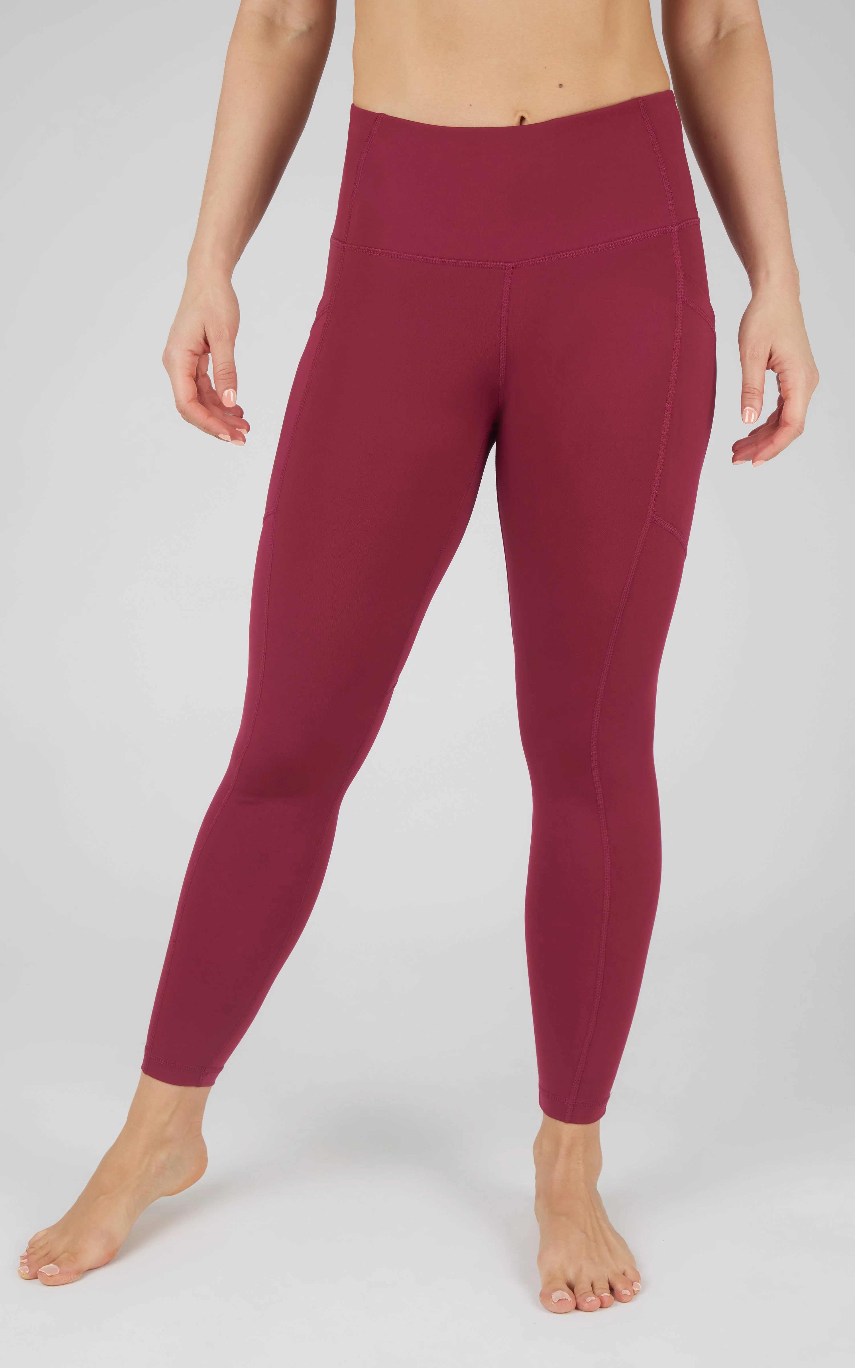 Product image 117