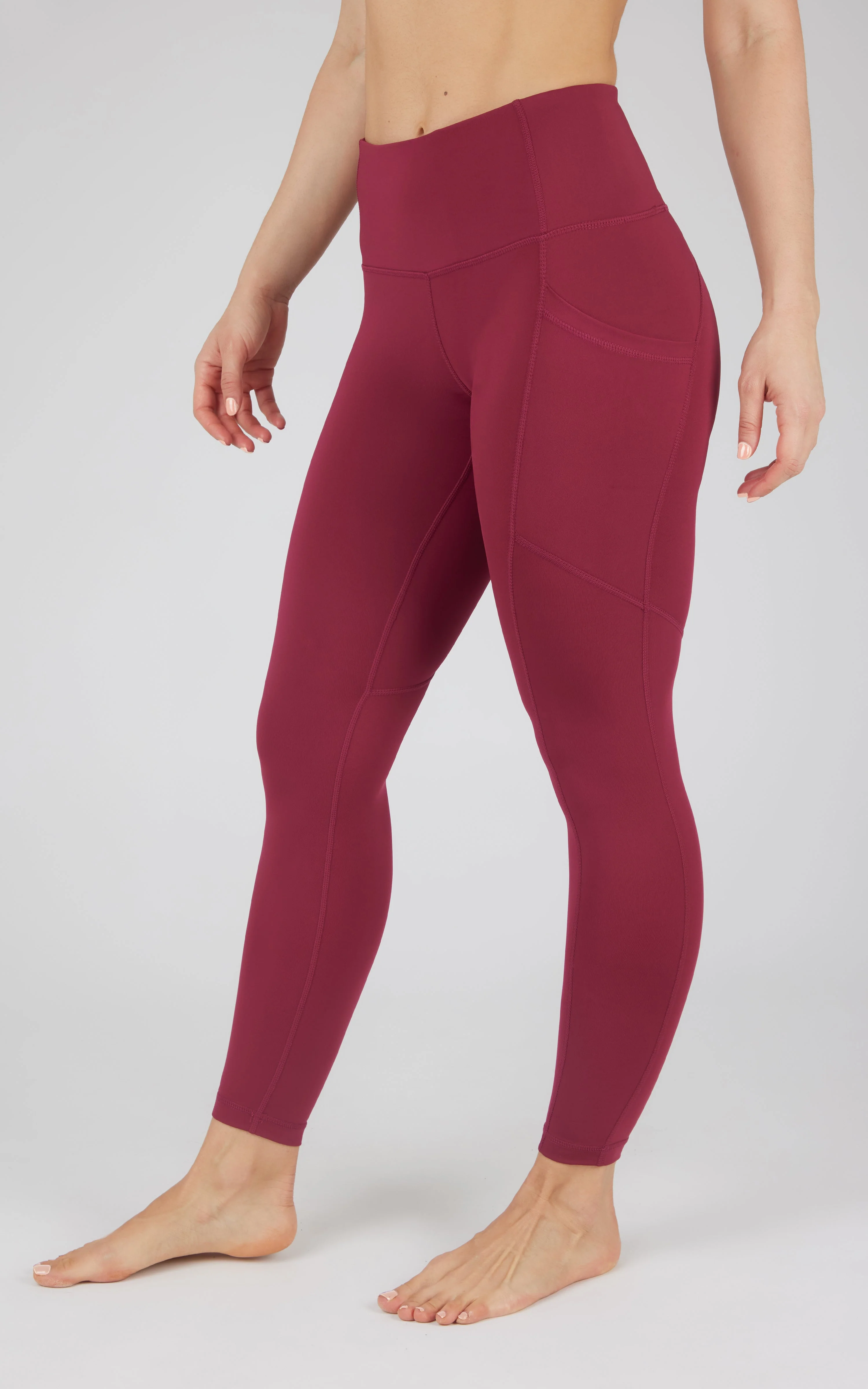 Product image 119