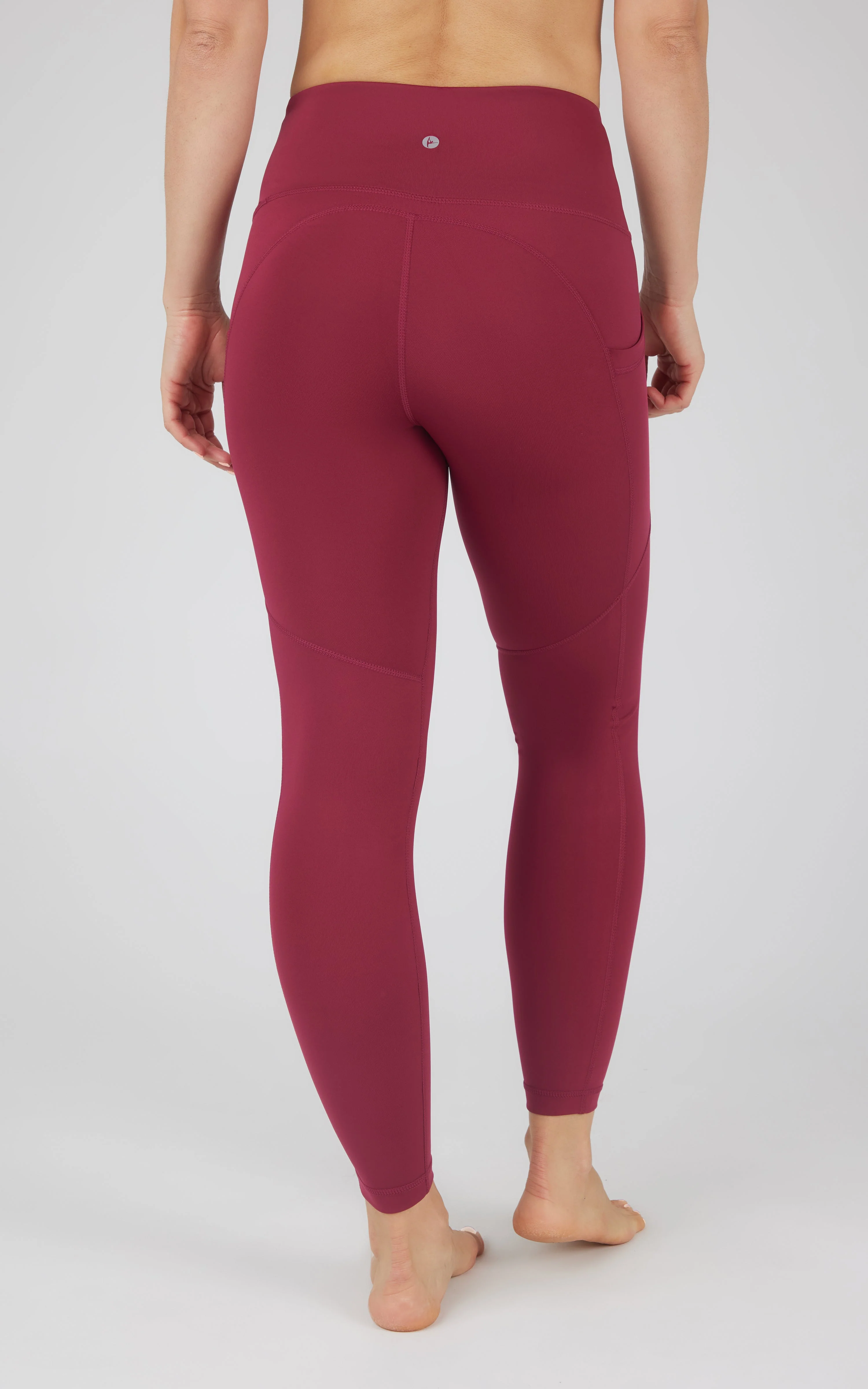 Product image 120