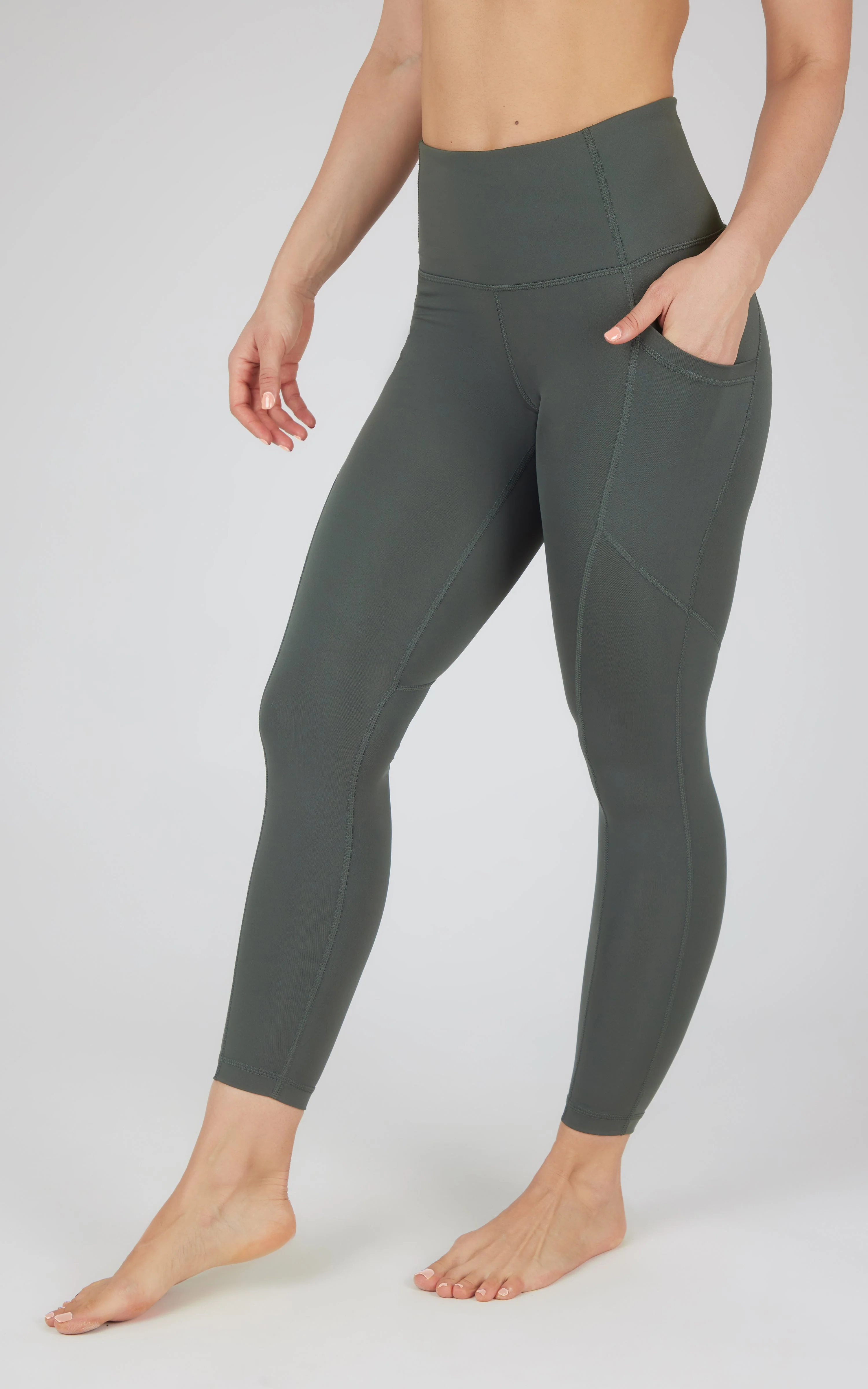 Product image 121