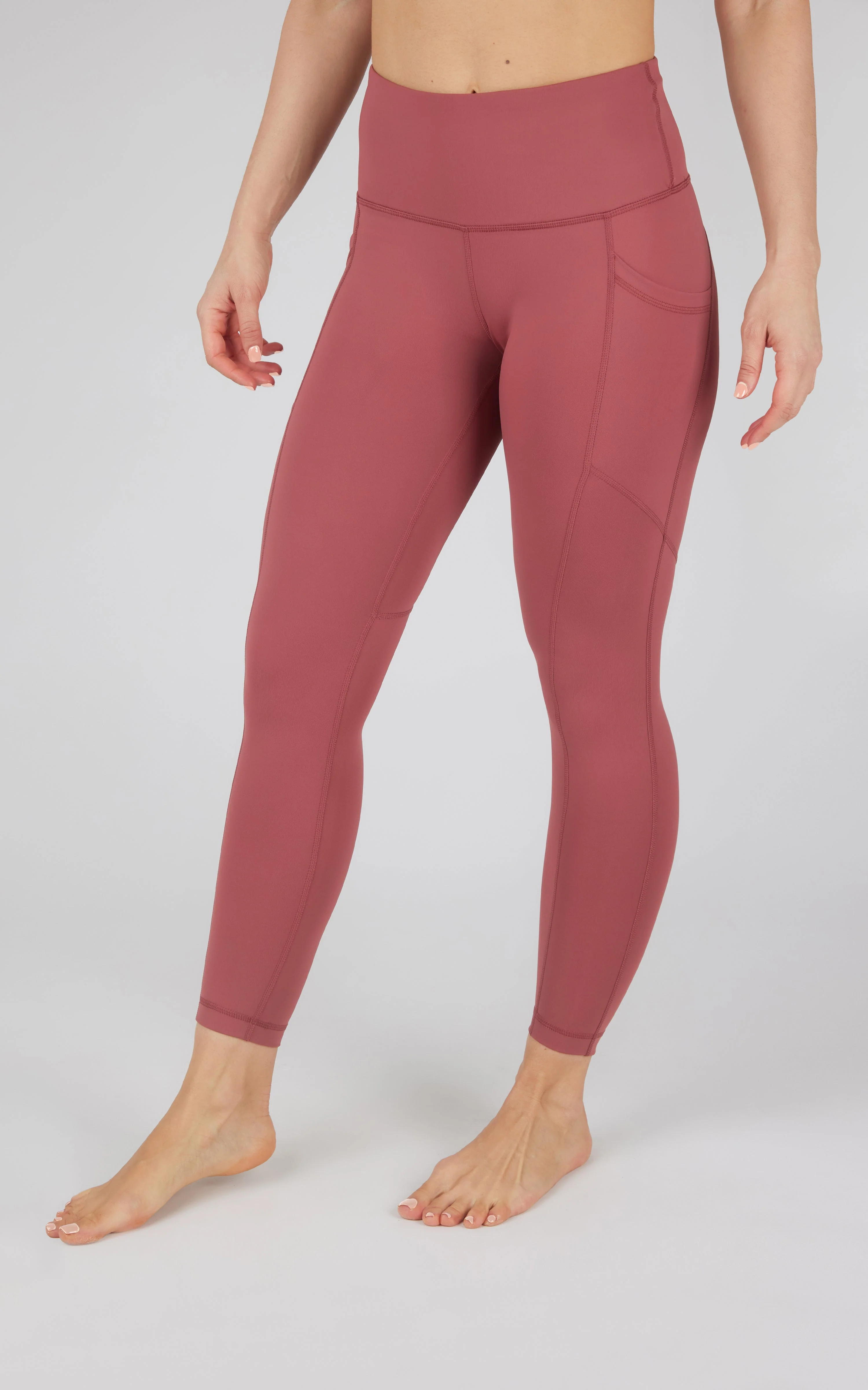 Product image 124