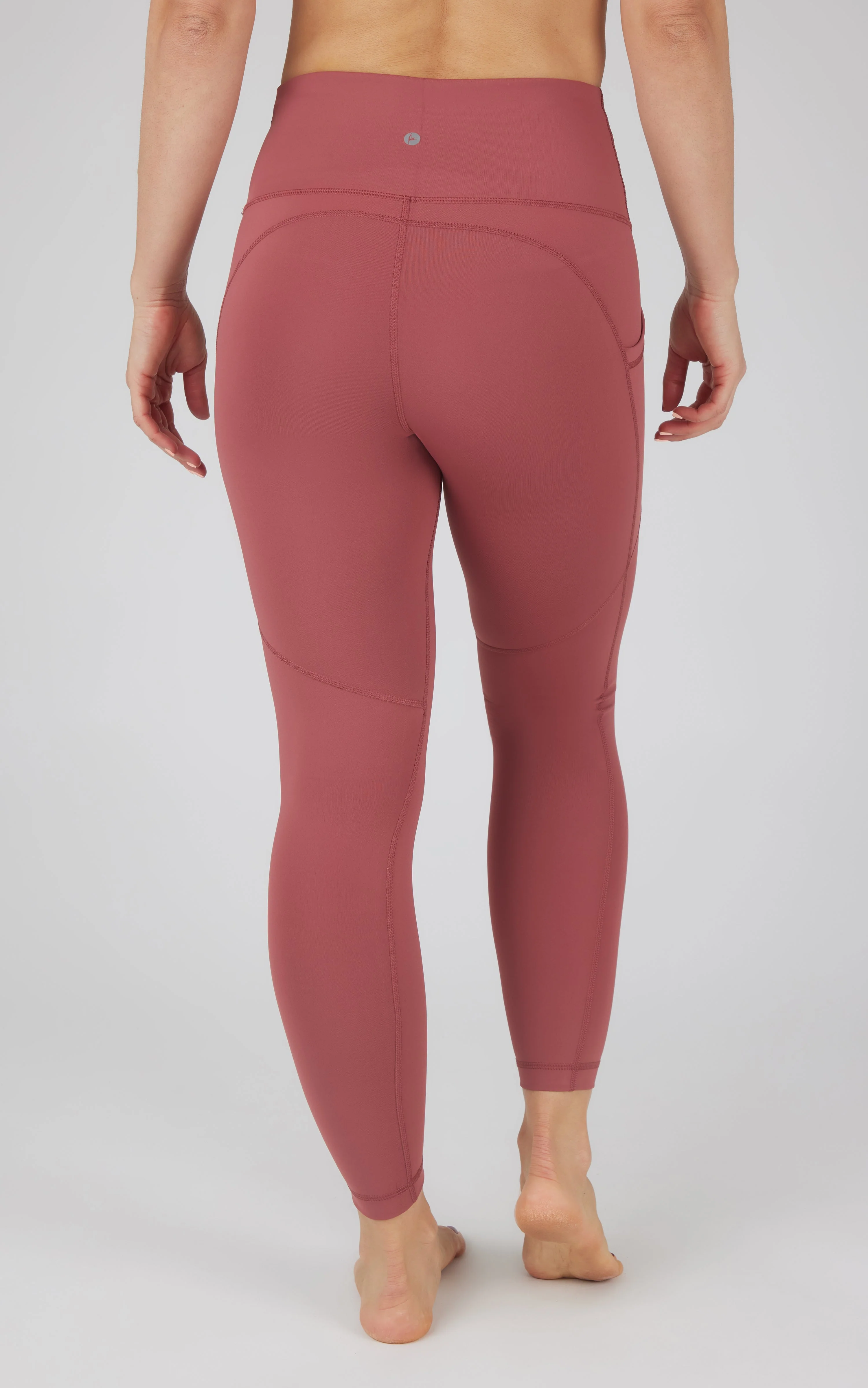 Product image 125