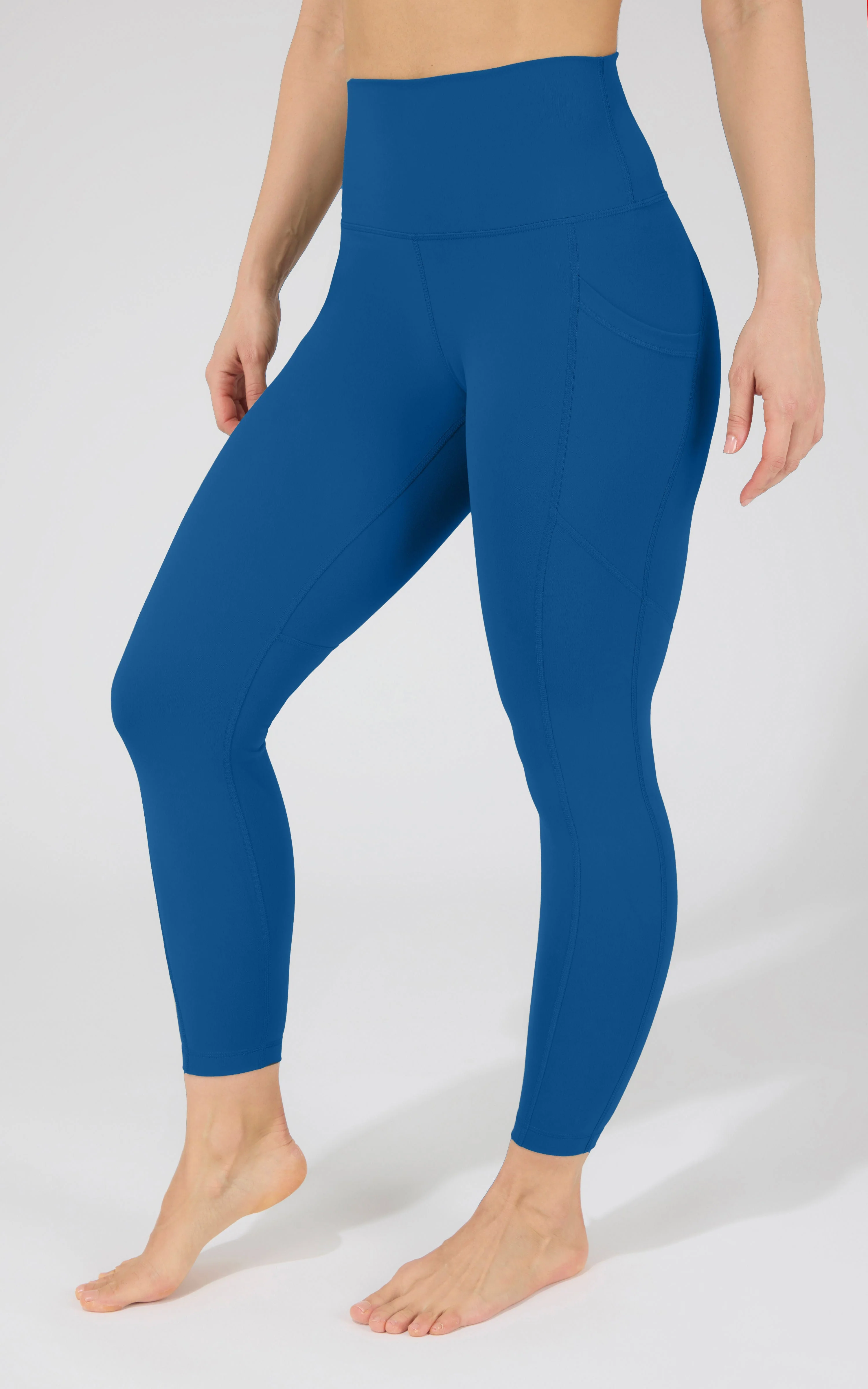 Product image 133