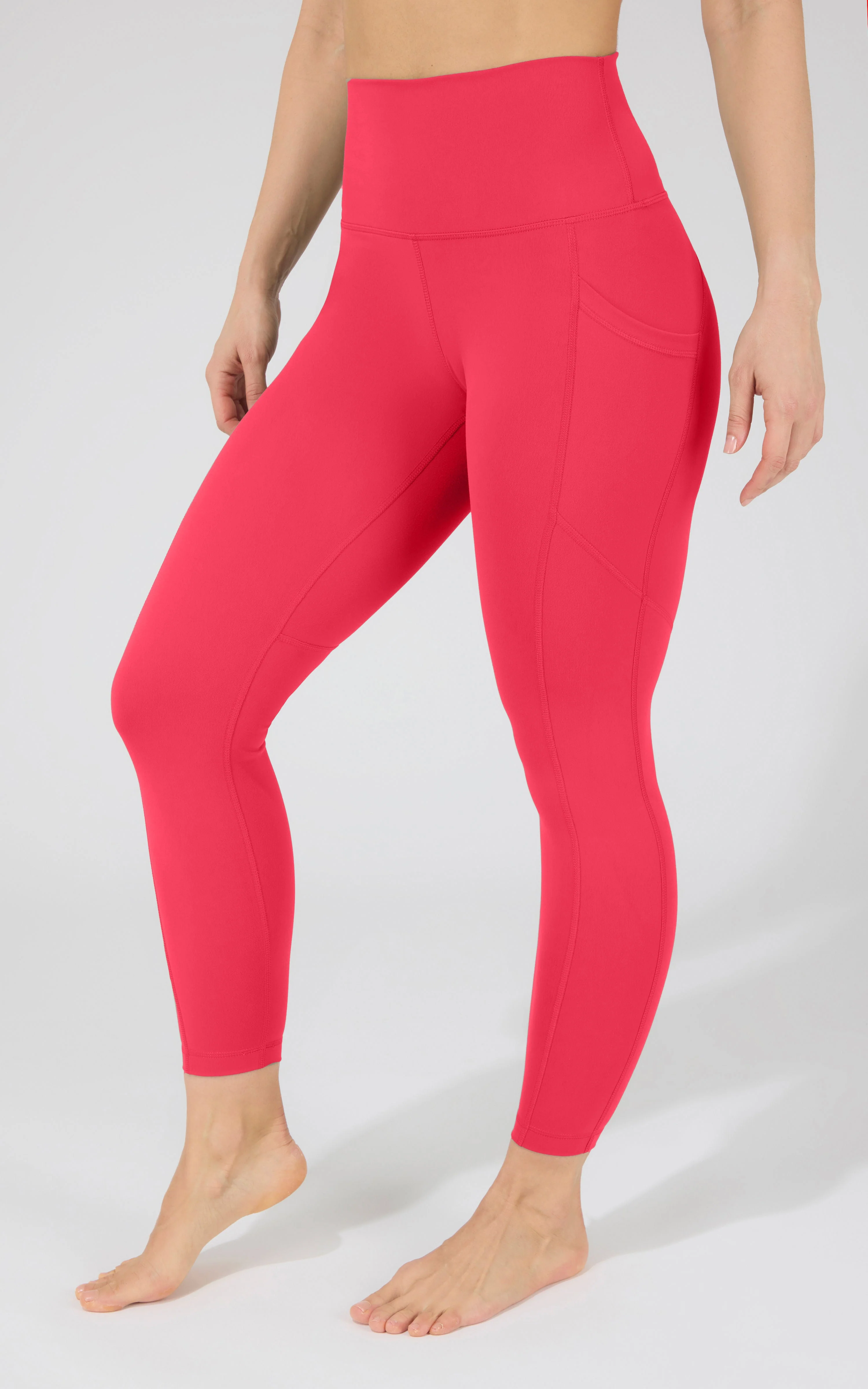 Product image 138