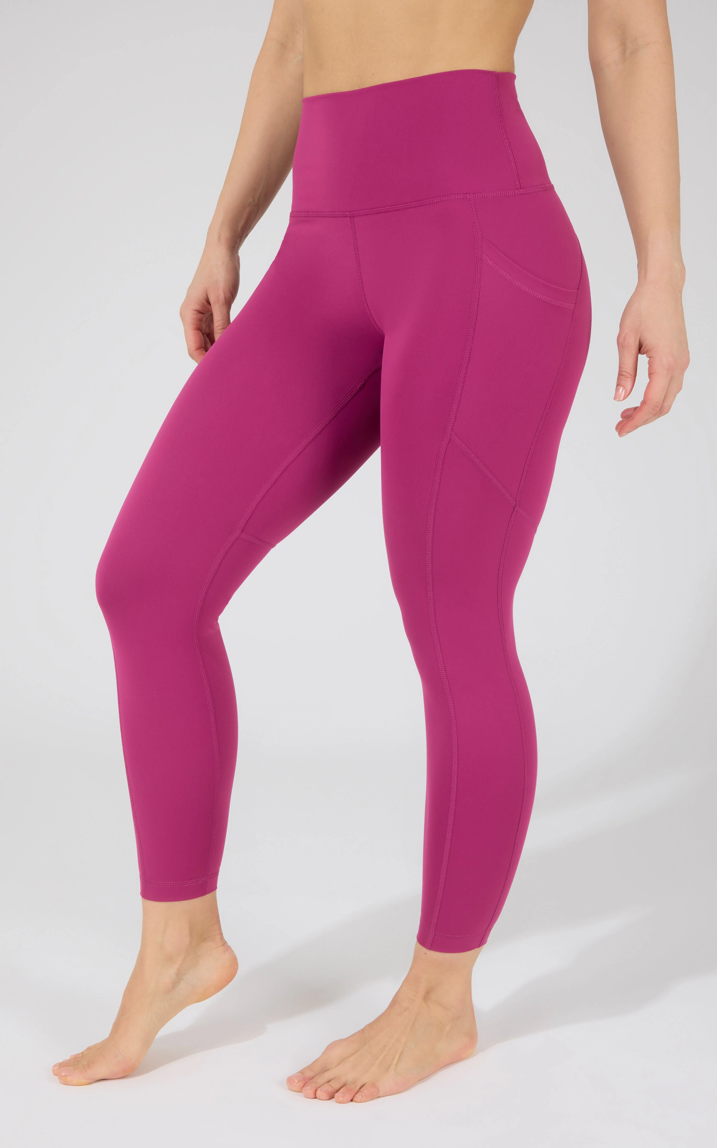 Product image 141