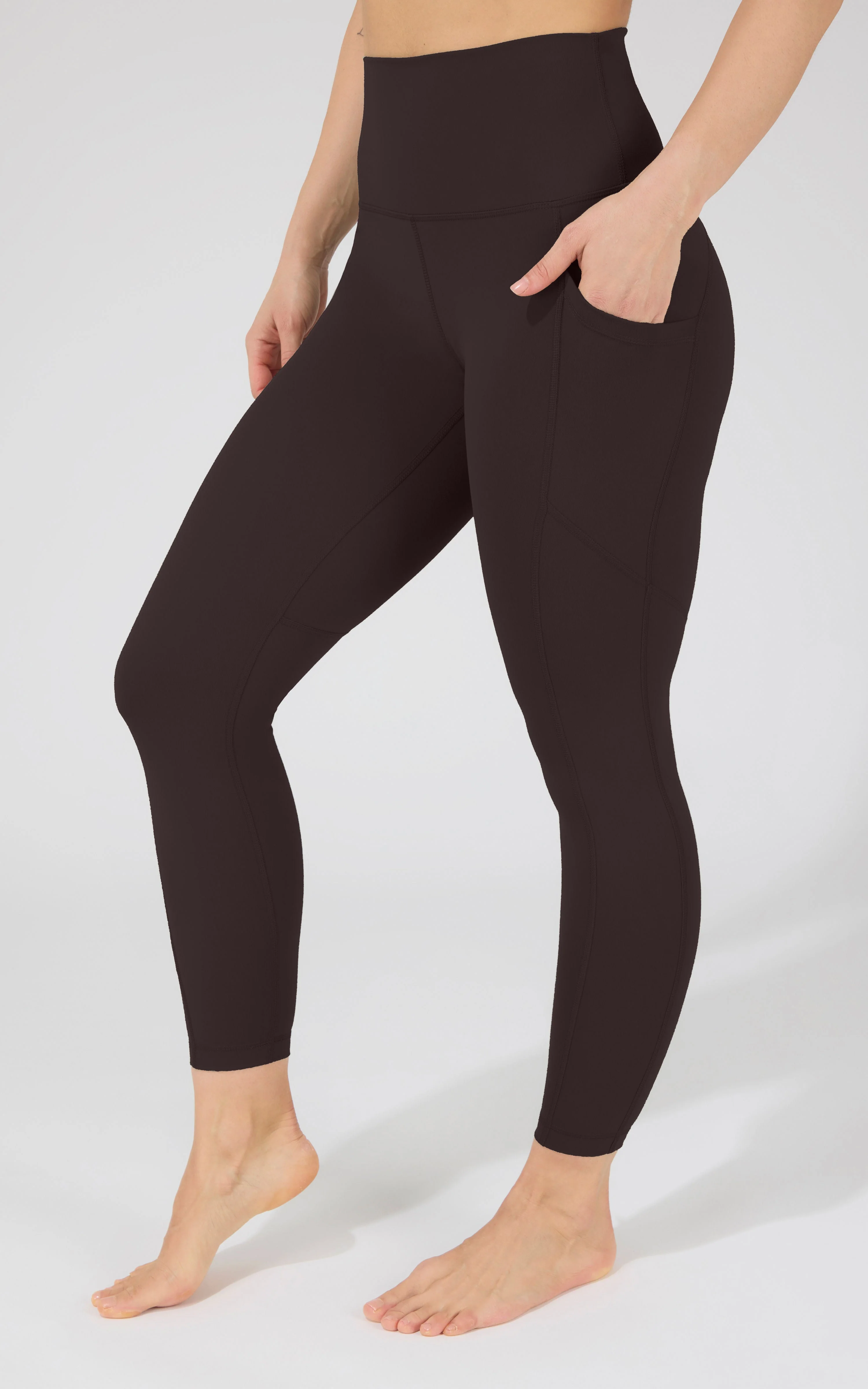 Product image 143