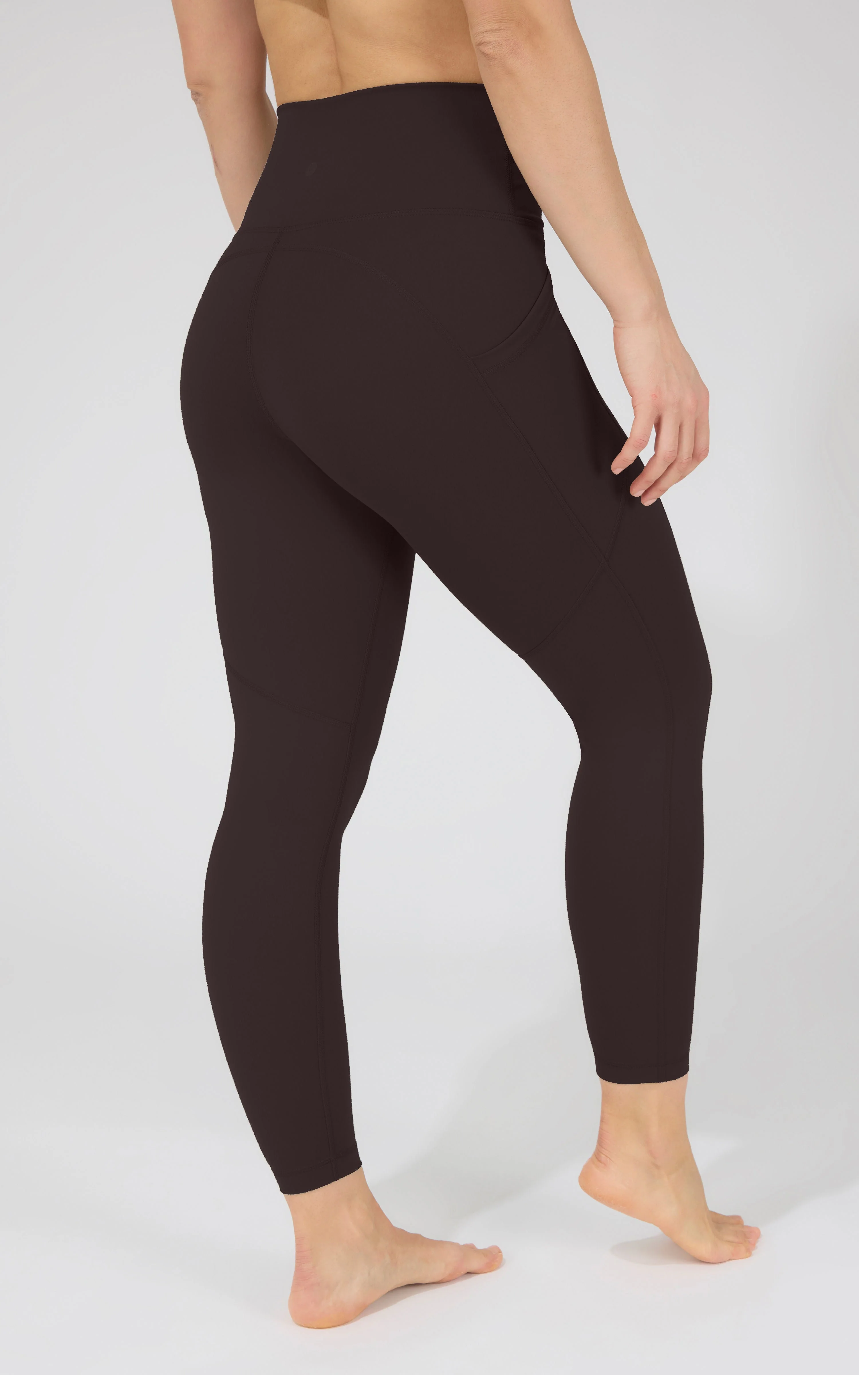 Product image 145